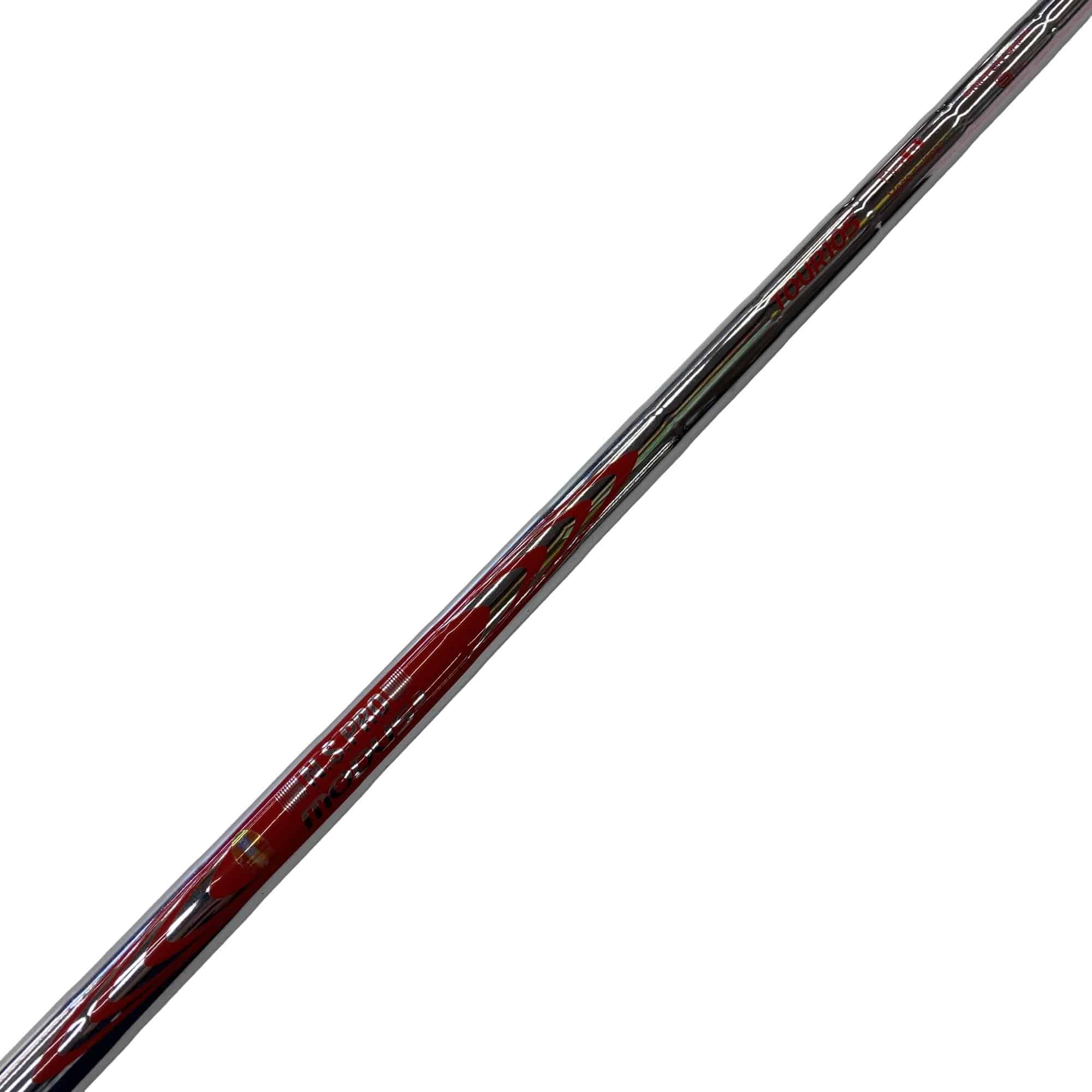 �d�y�n�m�d�@�b�a�@�V�O�Q�@�e�n�q�f�d�c�@�T�r�i���{���F�T�{�Z�b�g�j