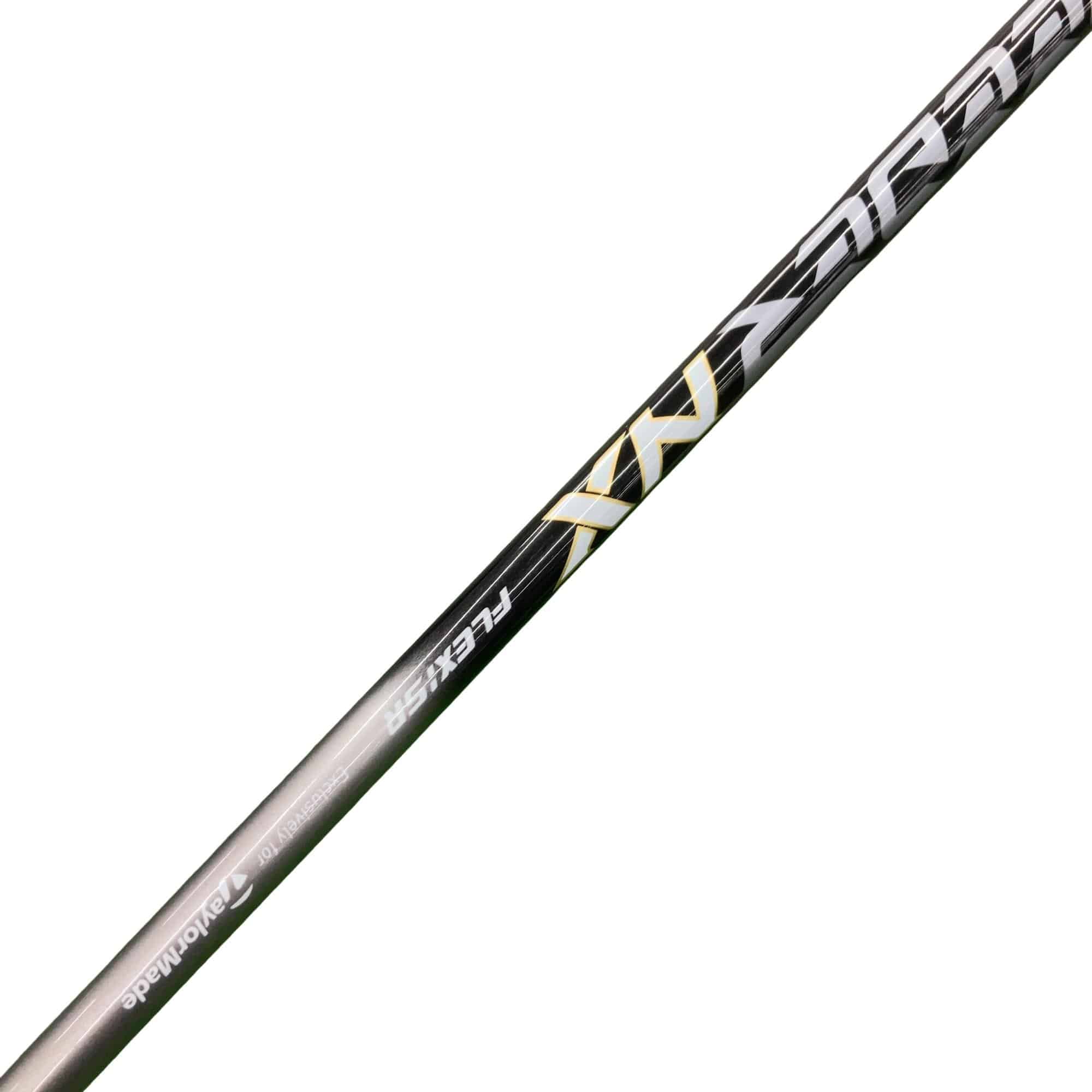 rsd`ksg@fknhqd@Vri{FV{Zbgj