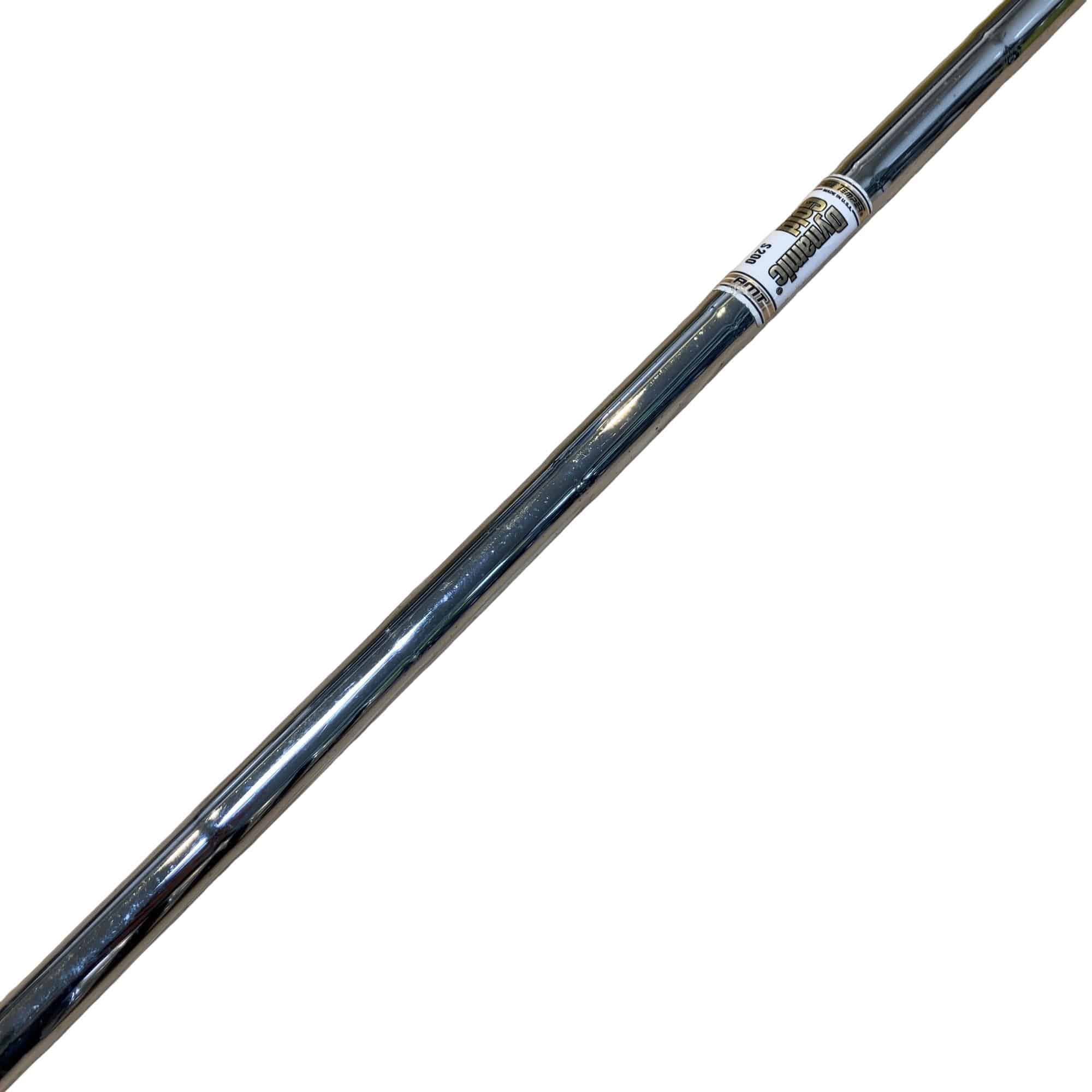 �s���������������@�u�f�R�i�Q�O�P�U�j�@�U�r�i���{���F�U�{�Z�b�g�j