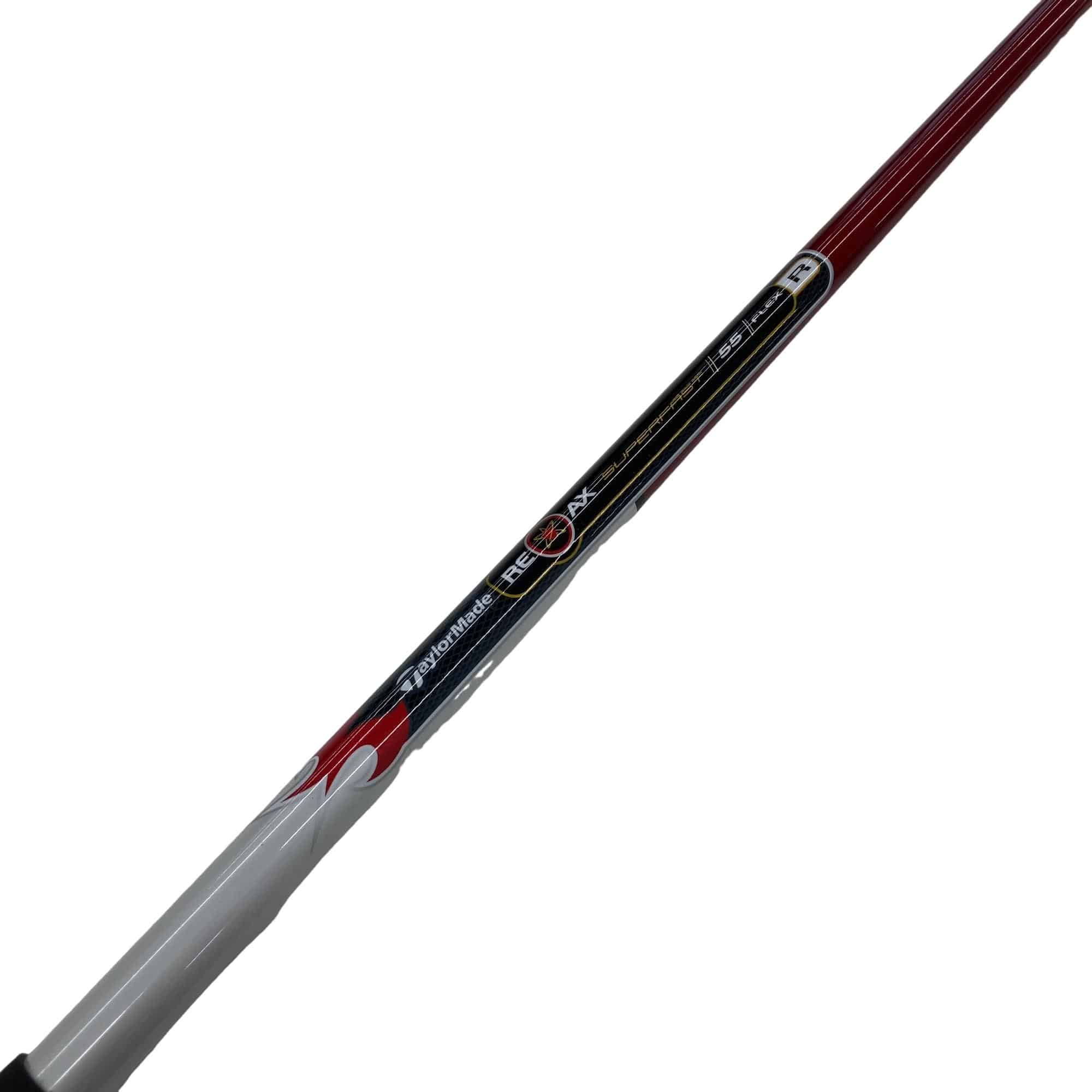 atqmdq@wc@@Wri{FW{Zbgj