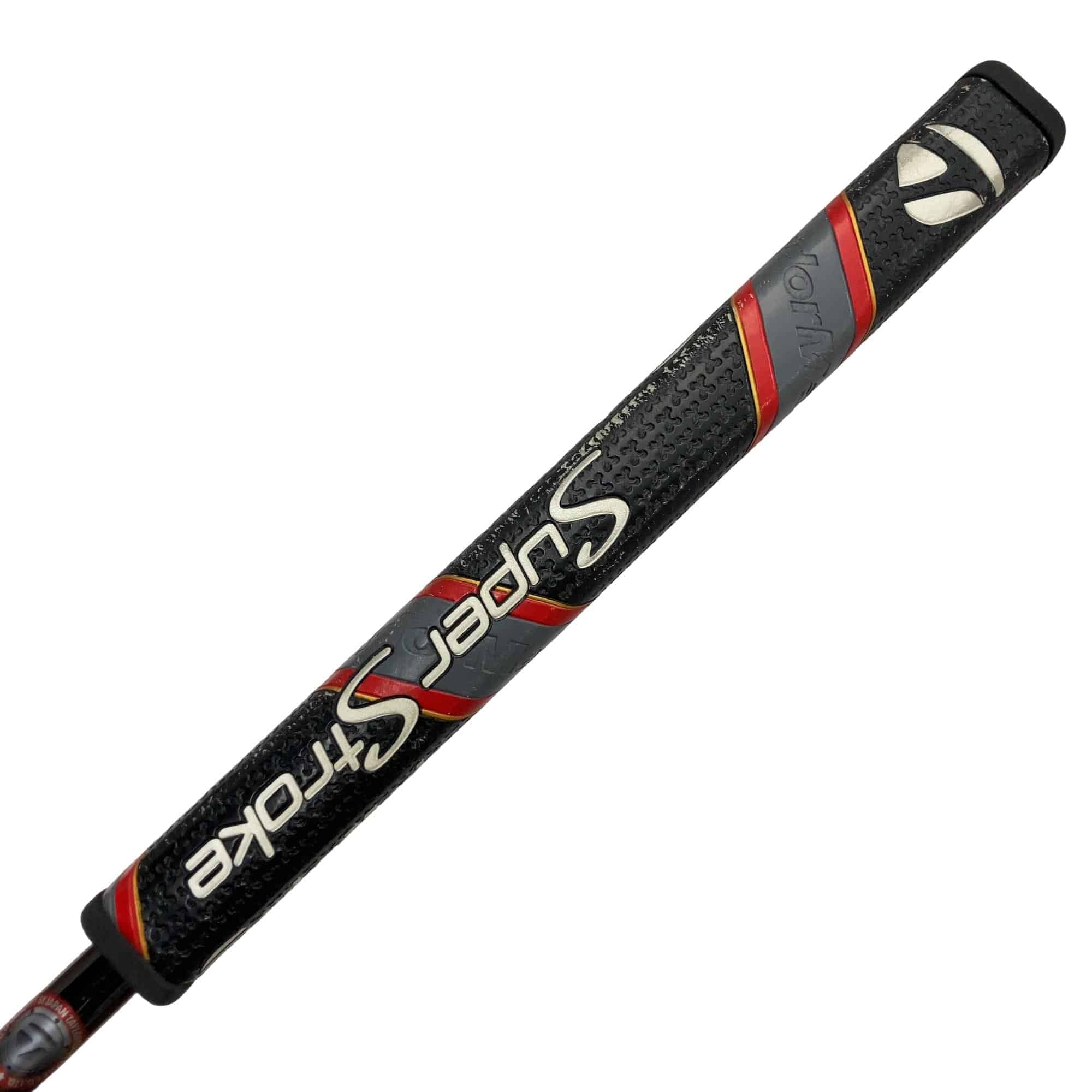 �r�����������@�f�s�@�a�k�`�b�j�@�s�l�Q�@�R�S�C���`