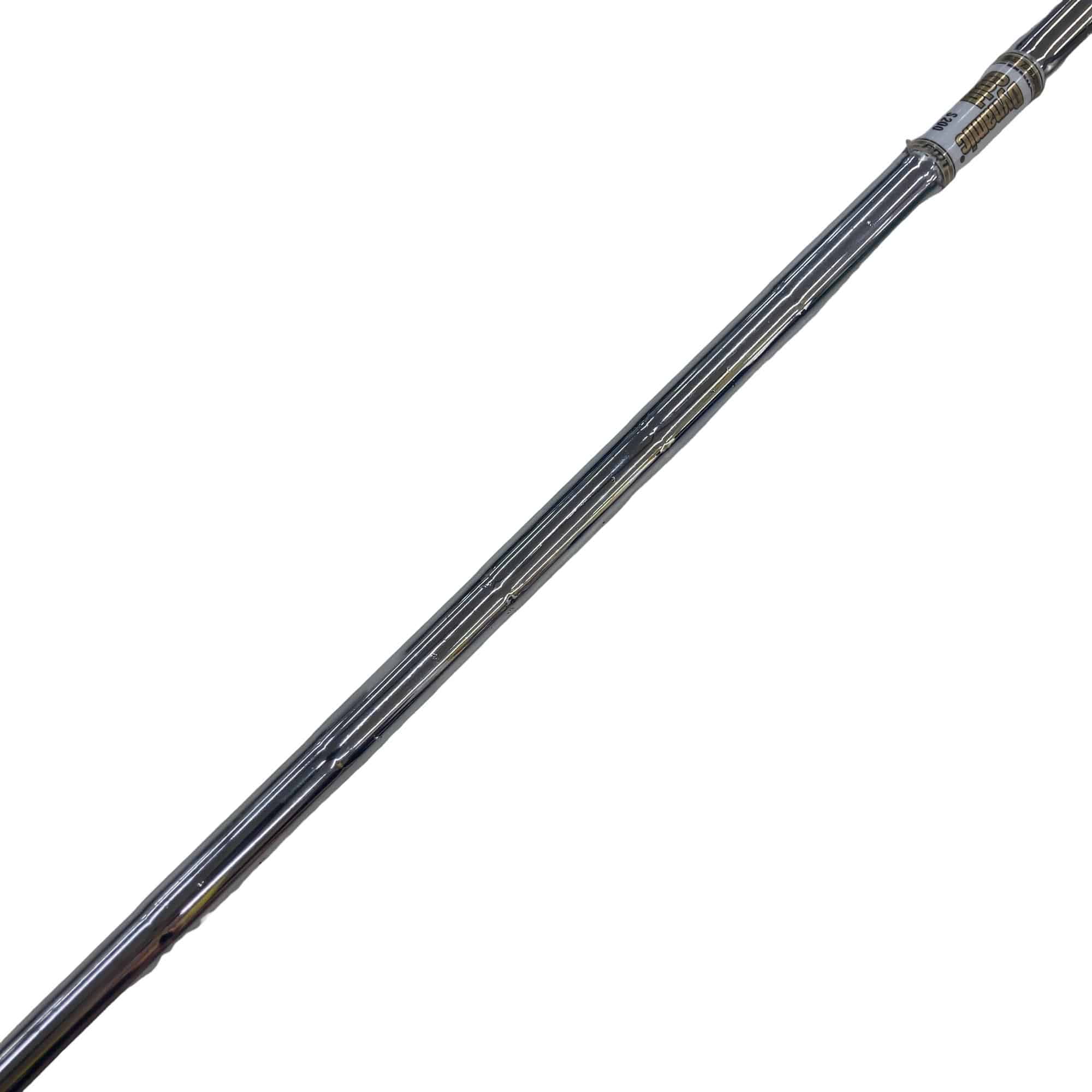 sntq@vnqkc@svVRVu@Uri{FU{Zbgj