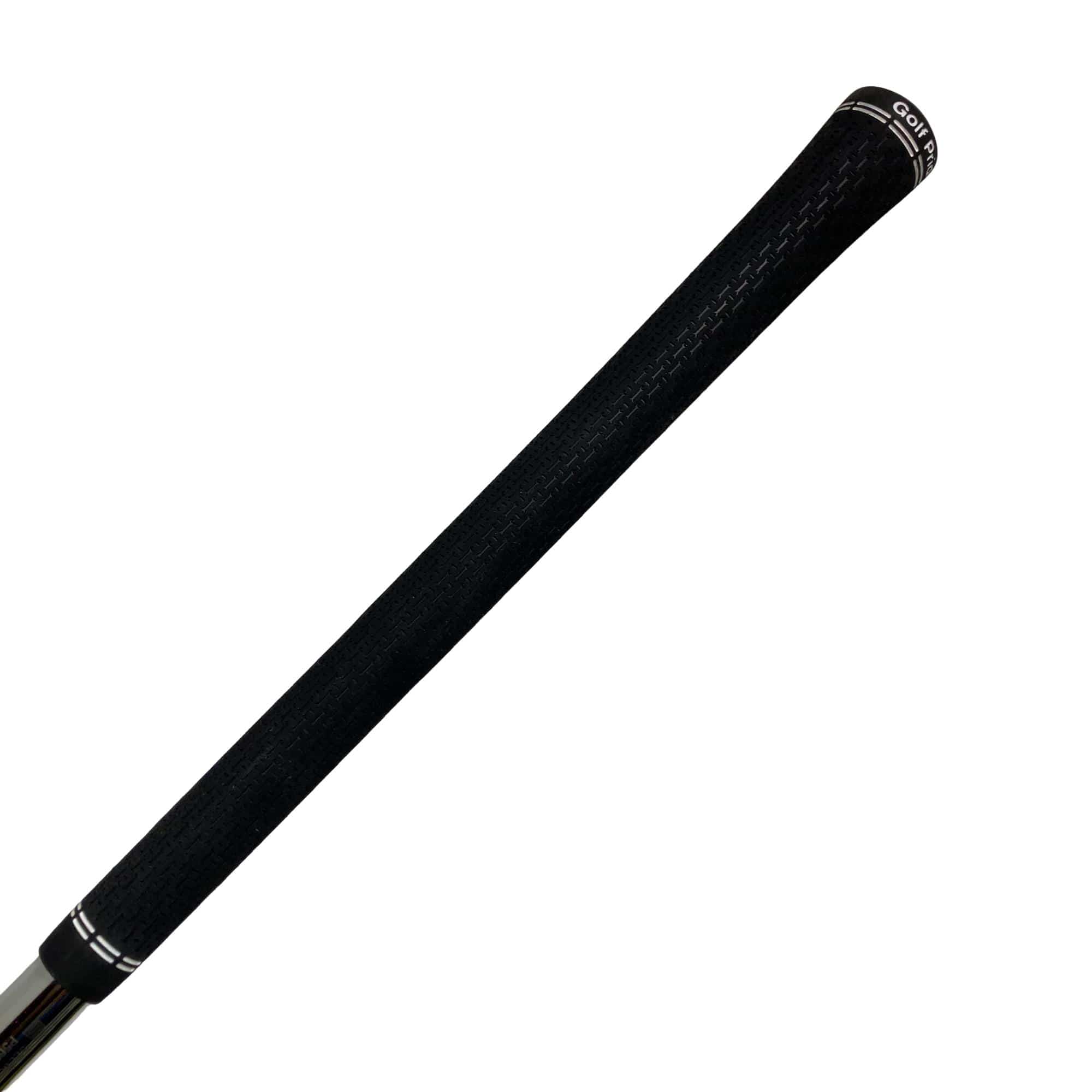 �l�����������@�o�����@�s�|�R�@�T�O°�^�O�W°�@�r