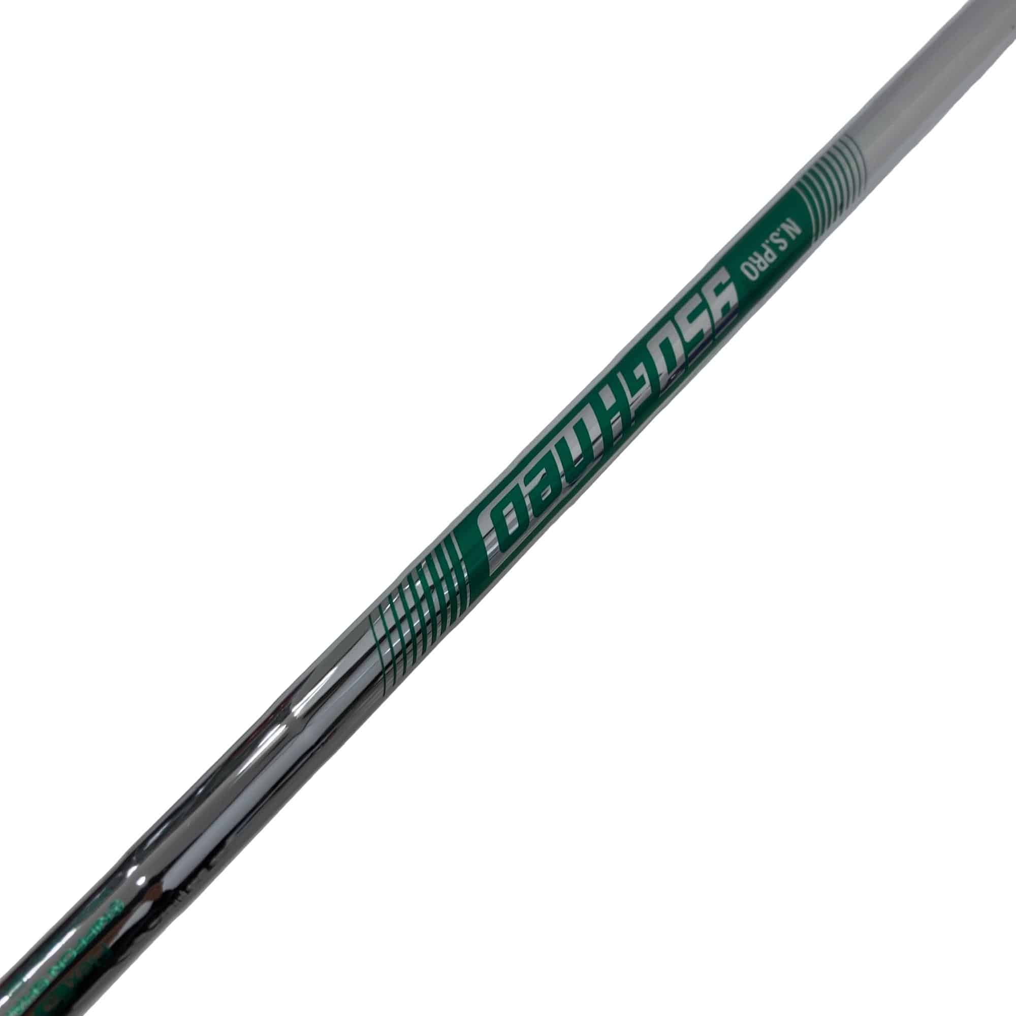 �`�o�d�w�@�s���@�e�t�r�h�n�m�@�W�r�i���{���F�V�{�Z�b�g�j