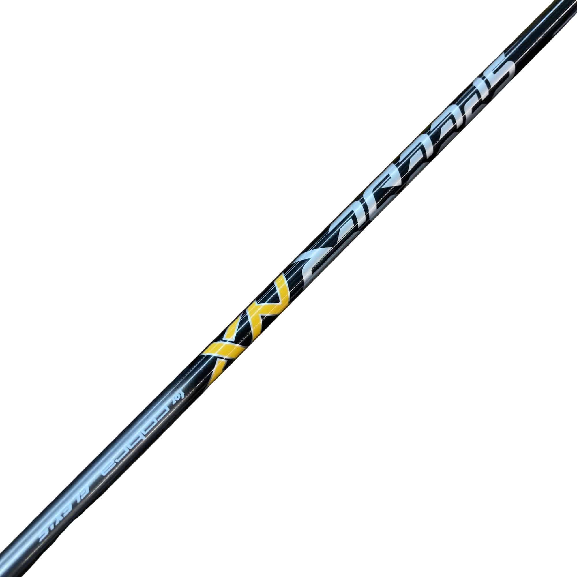 jhmf@ksc@Tri{FT{Zbgj