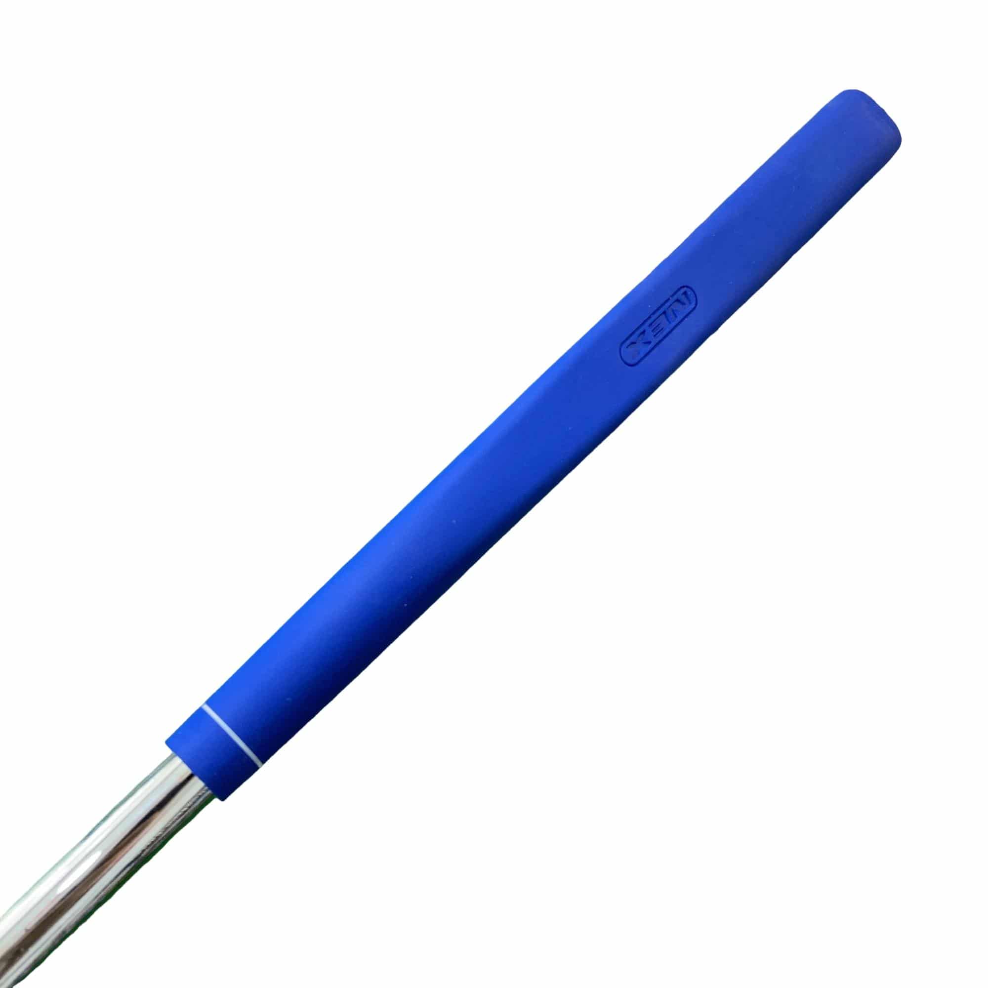 �r�������������������@�r�������@�R�R�D�O�C���`