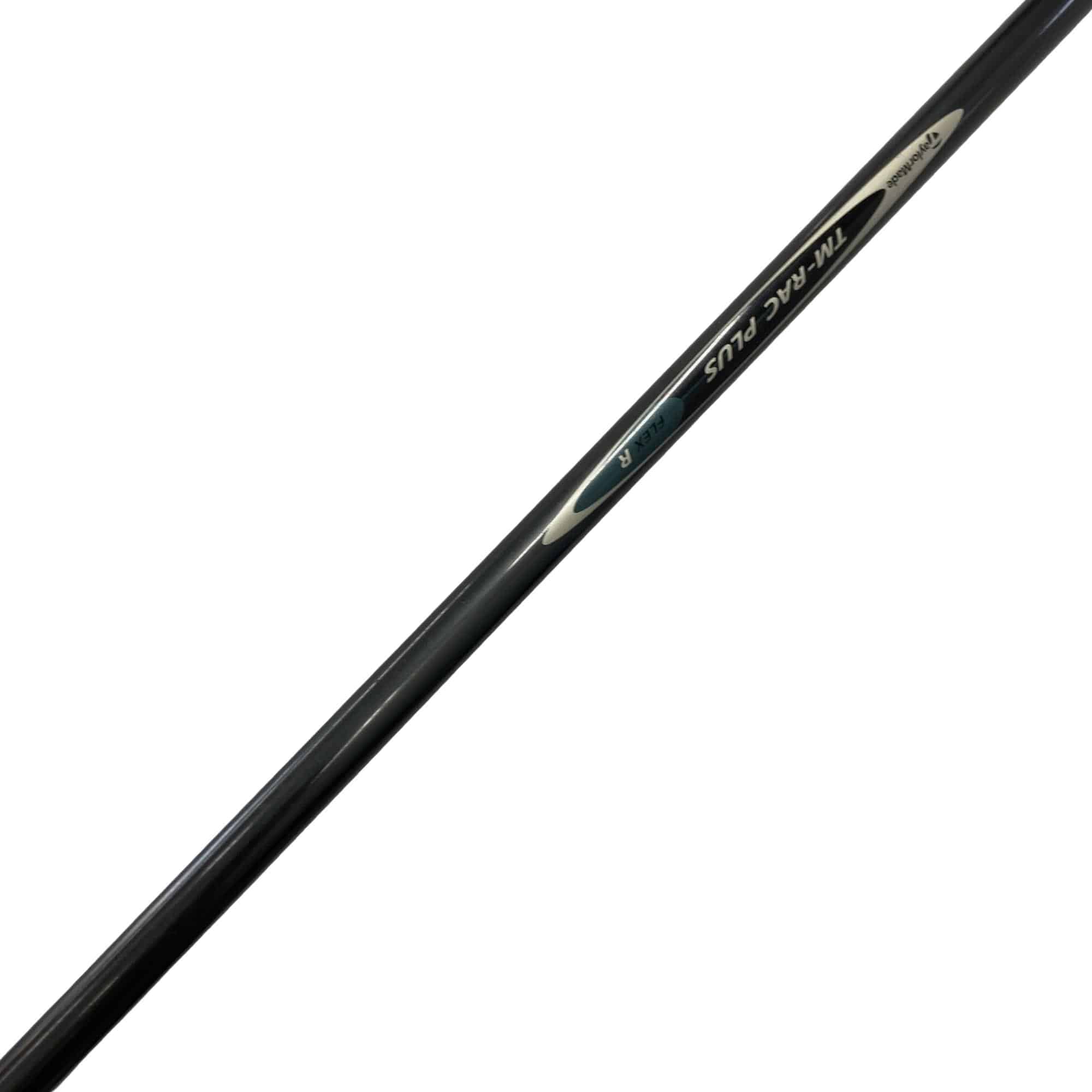 �q�`�b�@�n�r�@�@�U�r�i���{���F�T�{�Z�b�g�j