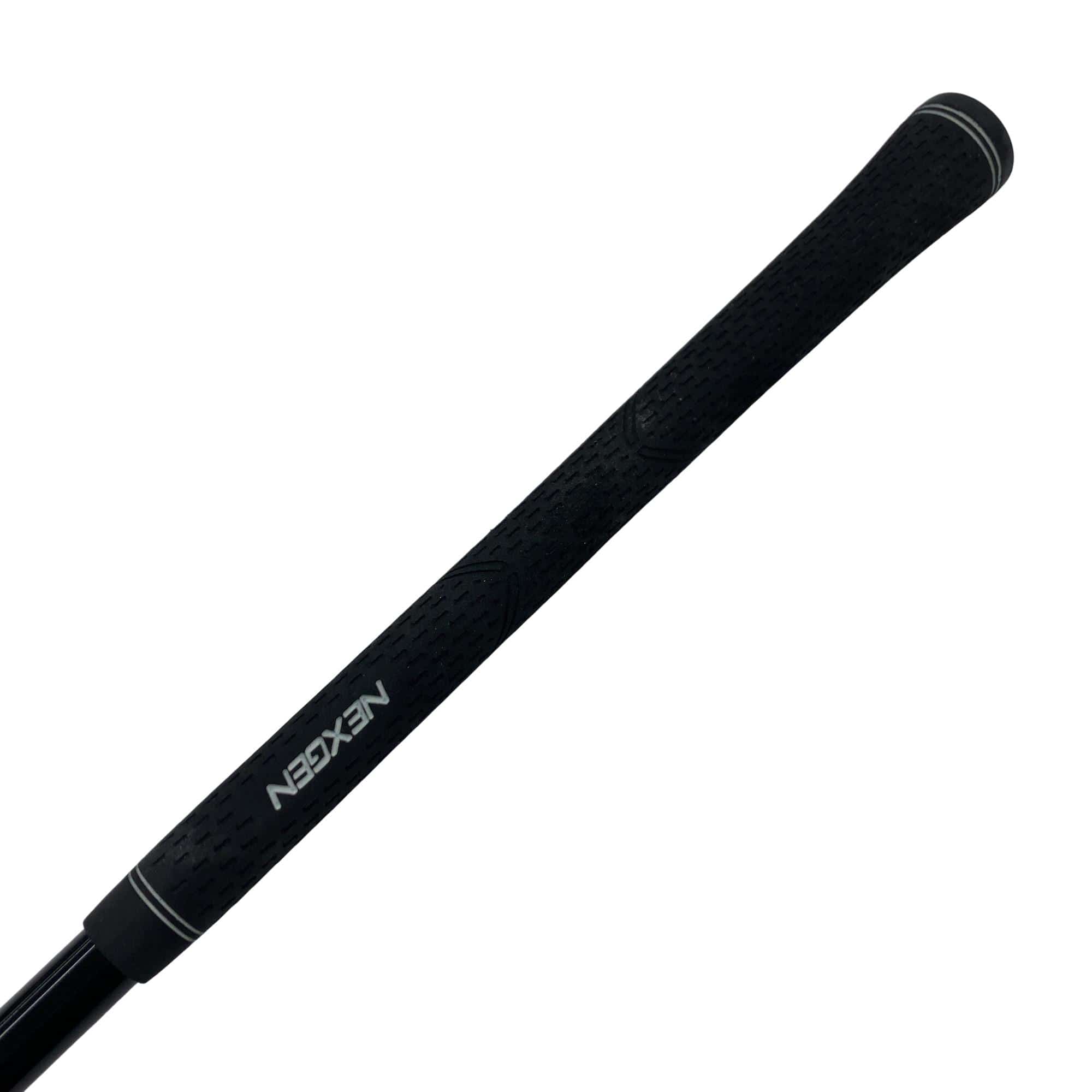 �m�d�w�f�d�m�i�Q�O�P�U�j�@�s�x�o�d�|�S�U�O�@�P�P�D�T°