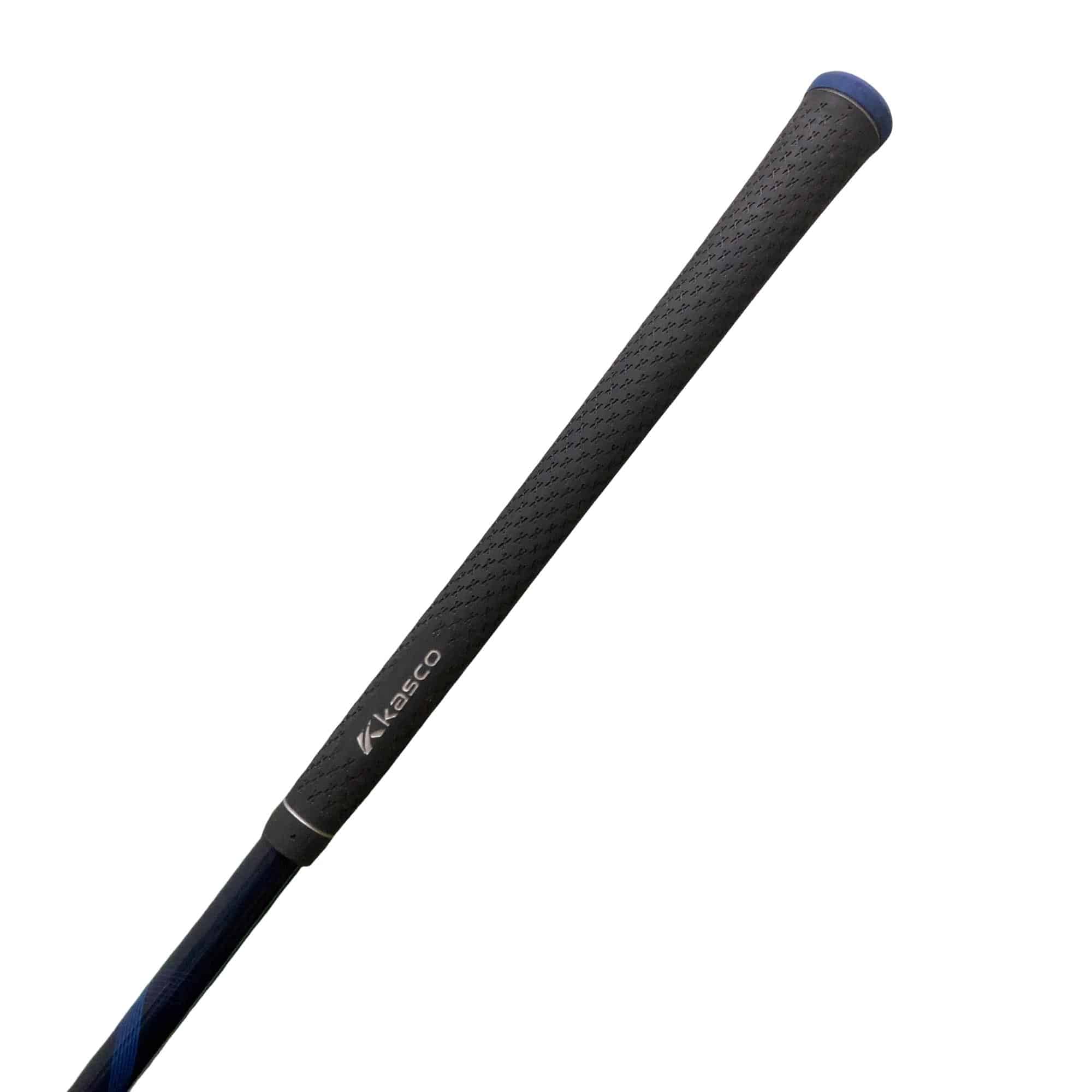 onvdq@snqm`cn@t|OU@SS