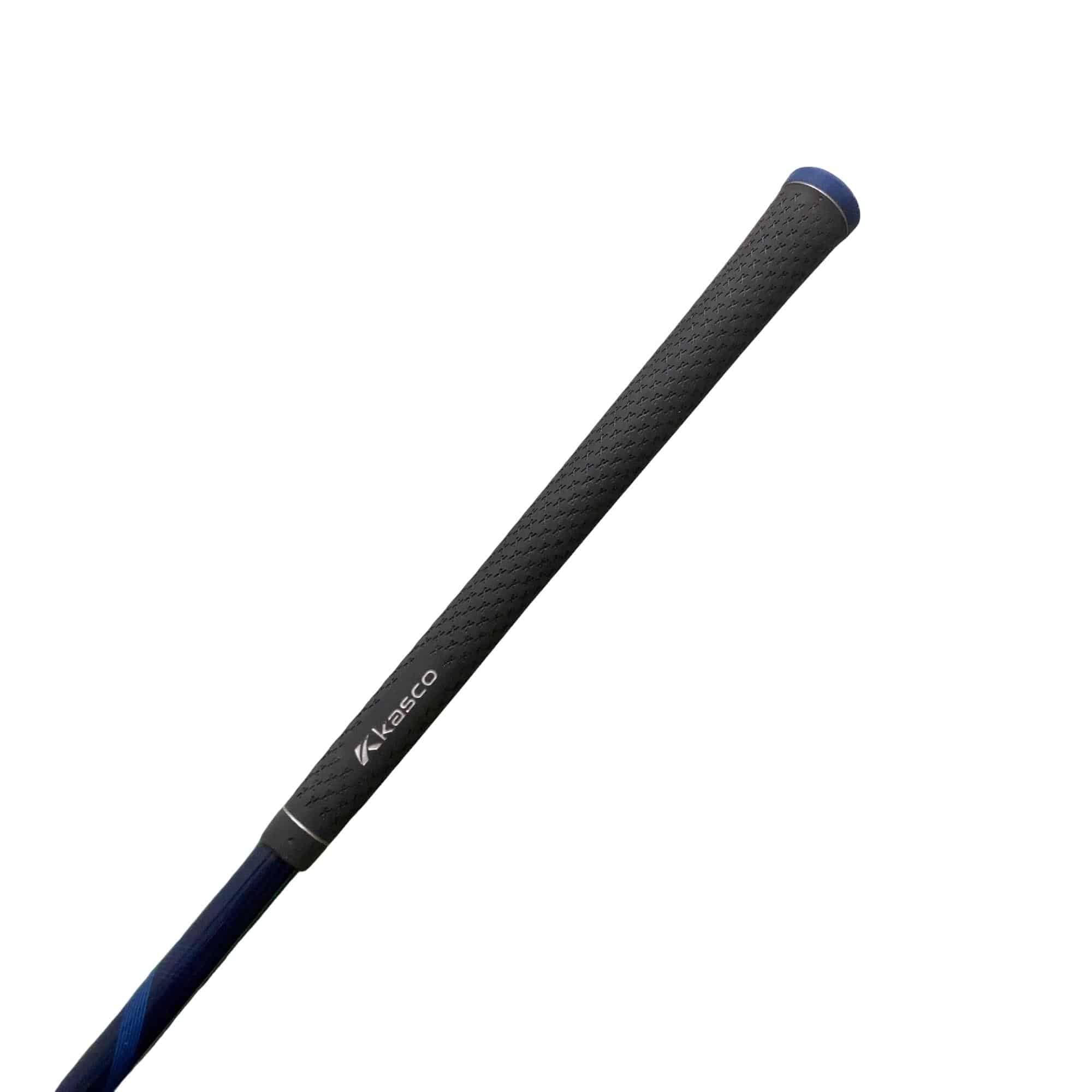 onvdq@snqm`cn@t|OU@TT