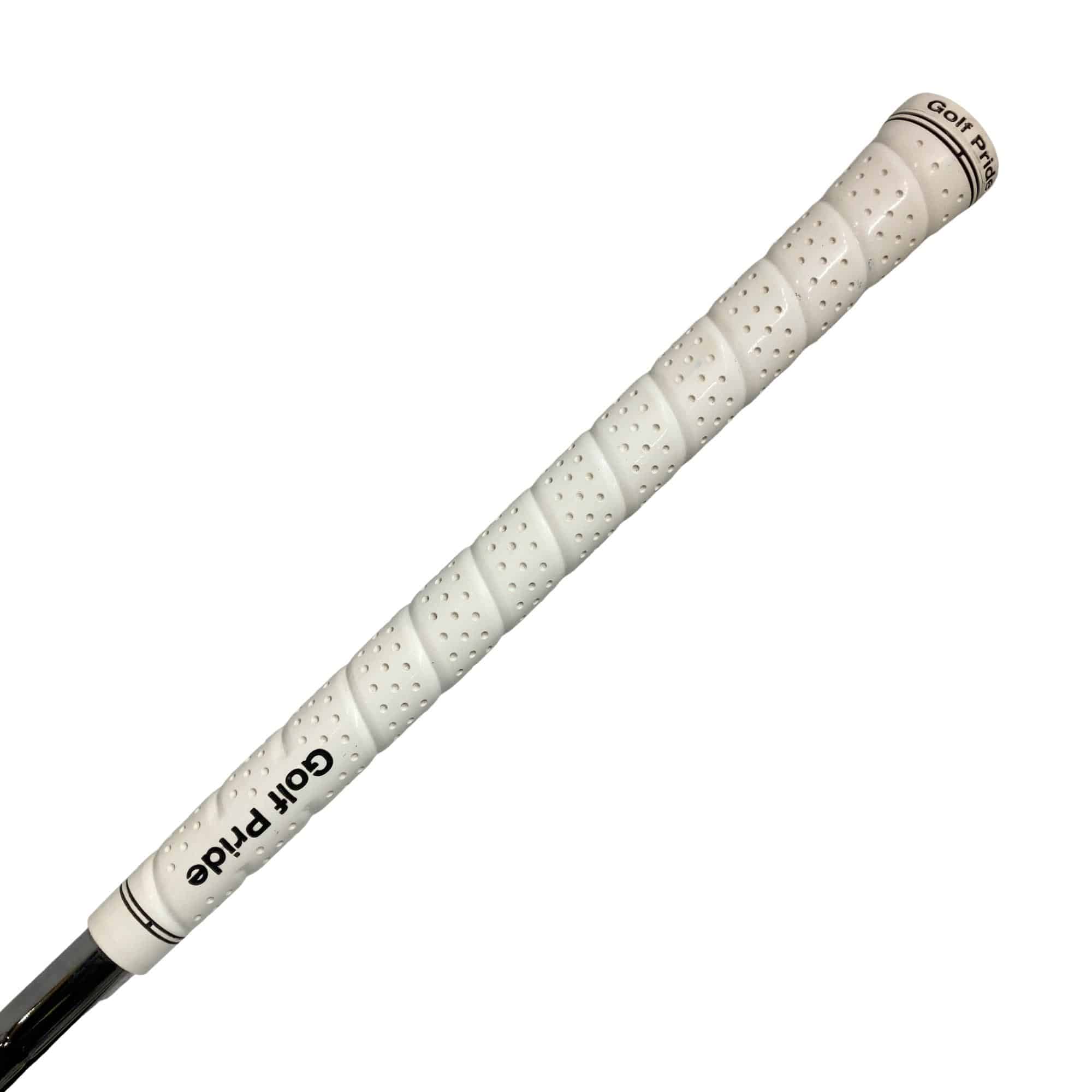 `su@EFbWiSj@TS°^OW°