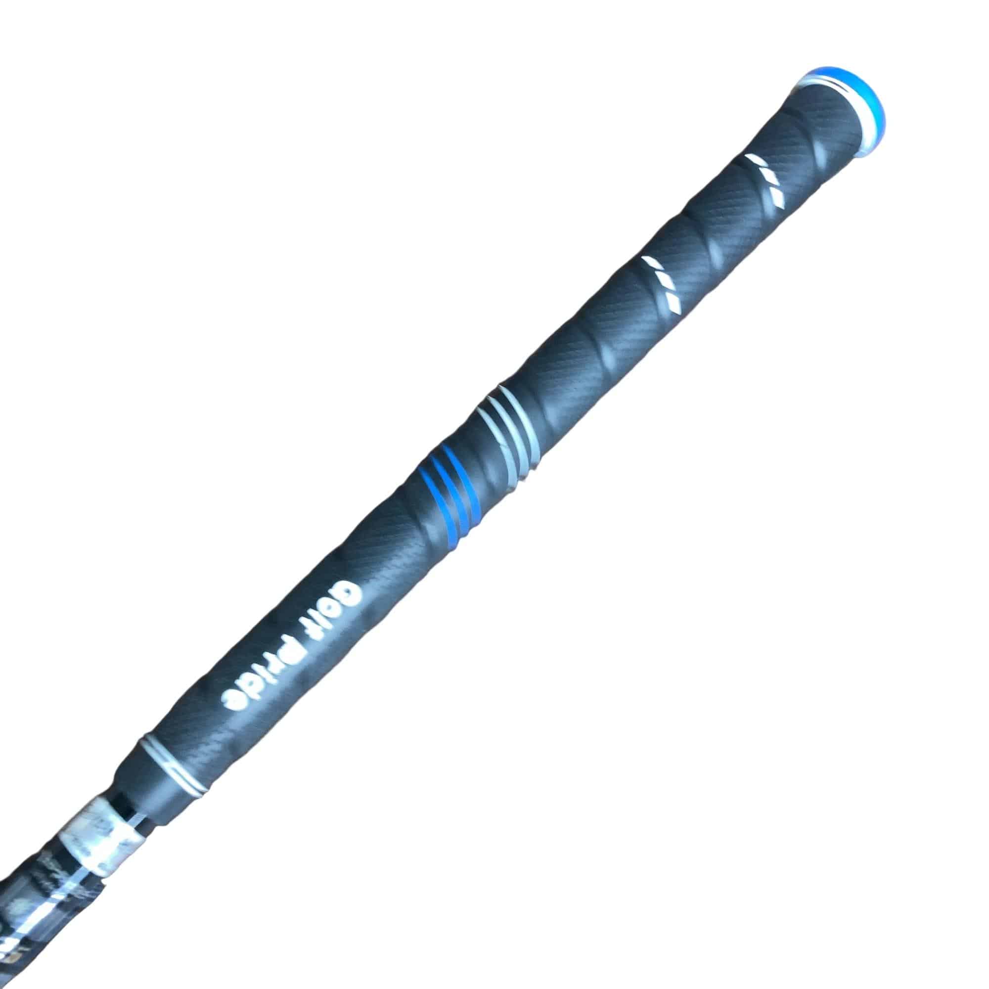 �������������@�c�q�h�u�d�r�s�`�q�i�Q�O�Q�T�j�@�V�v