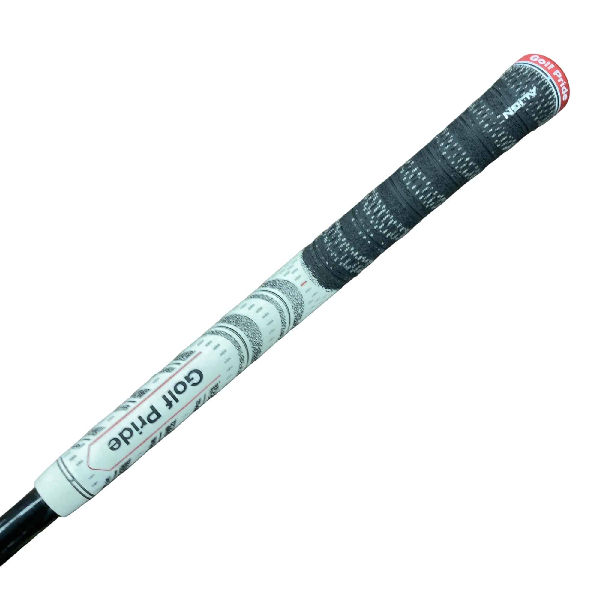 �b�����������������@�b�e�w�@�T�U°�^�P�Q°