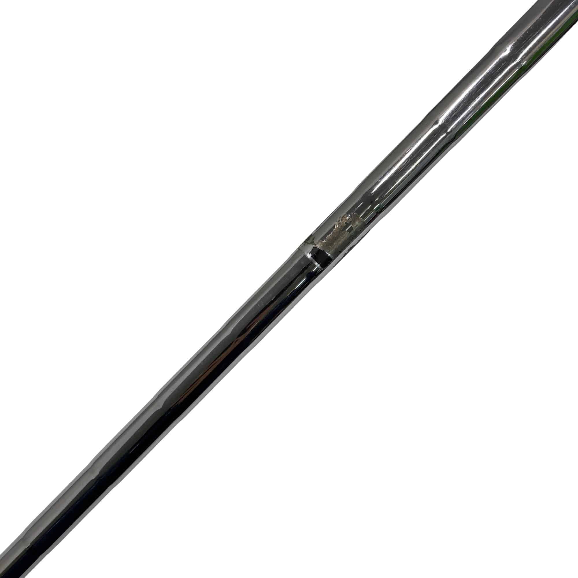 sntqrs`fd@ogxy@Uri{FU{Zbgj