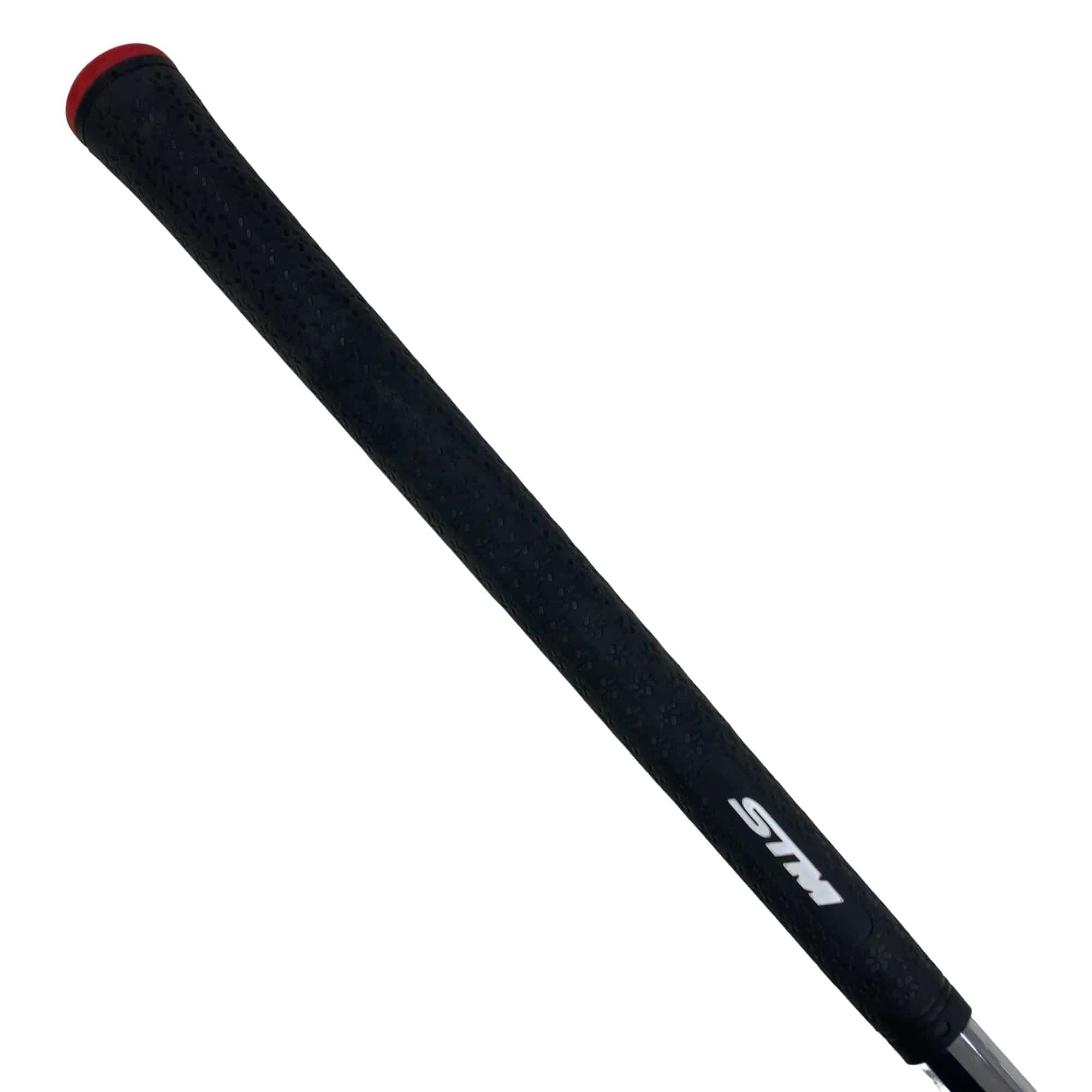 l`bj@c`ccx@Q@NbL@TQ°^PQ°r