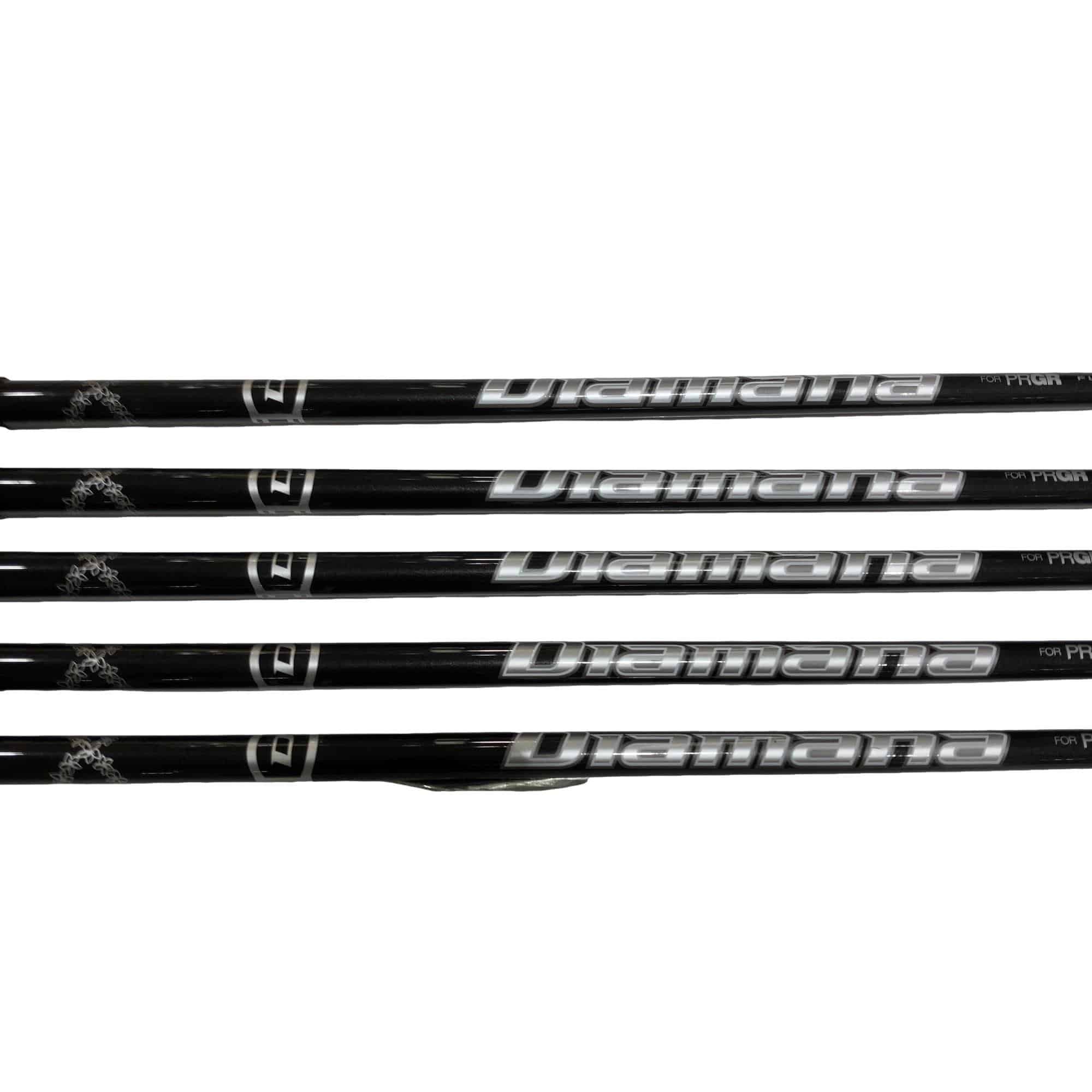 �o�q�f�q�@�O�R�@�T�r�i���{���F�T�{�Z�b�g�j