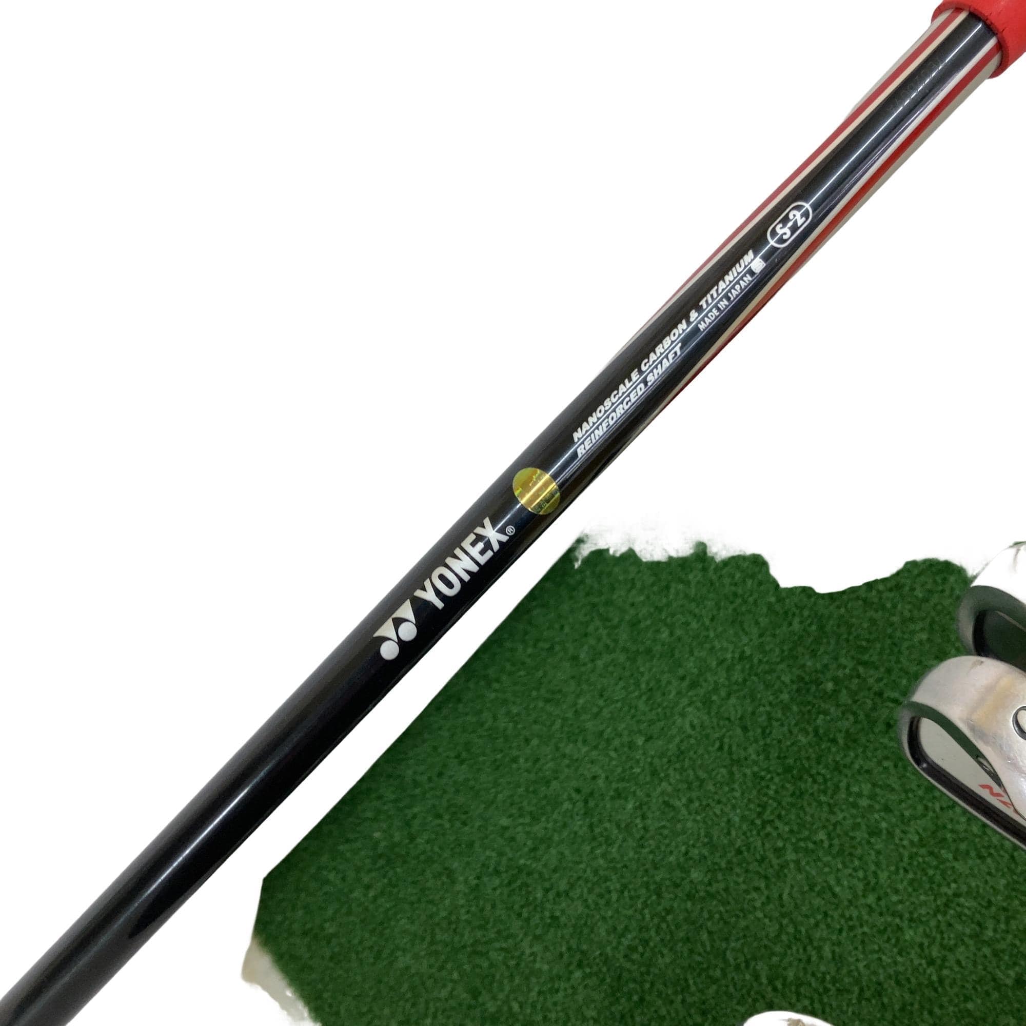 bxadq@rs`q@m`mn@uiQOOVj@@Wri{FV{Zbgj