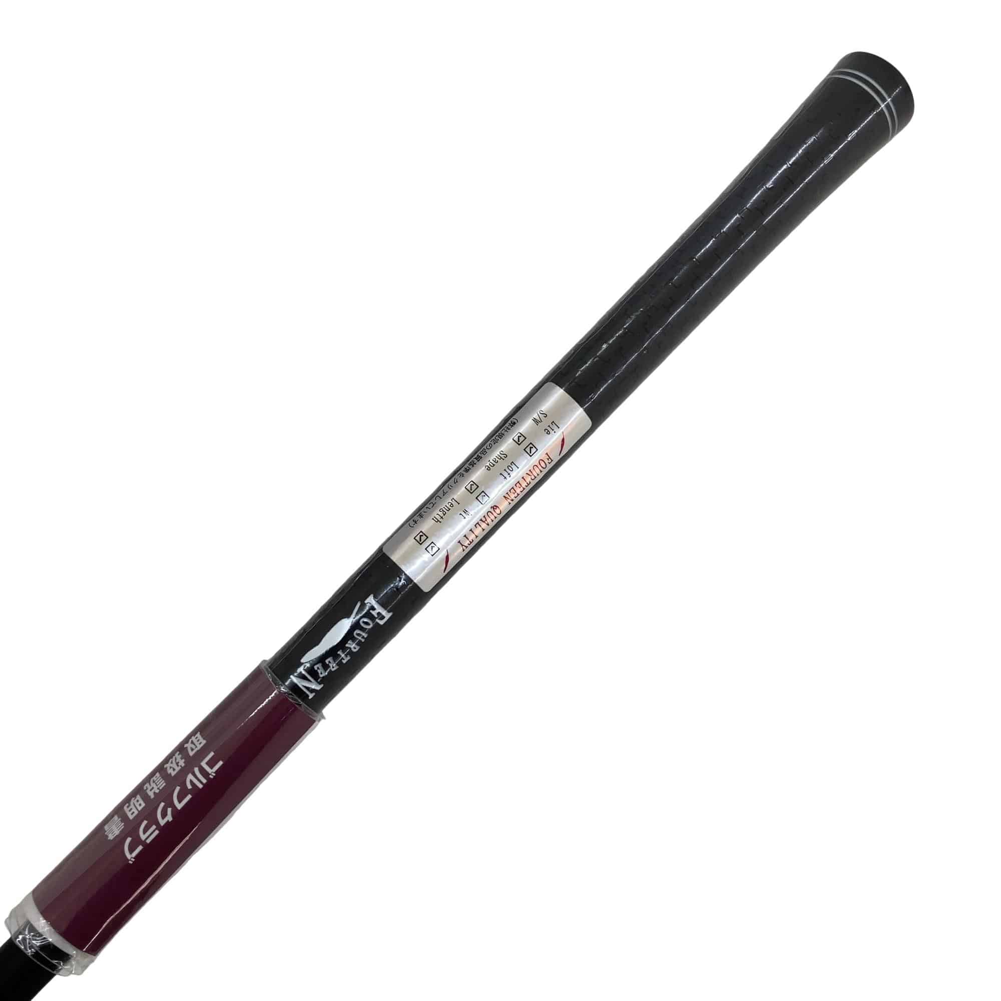 �g�h�|�R�@�Q�V°