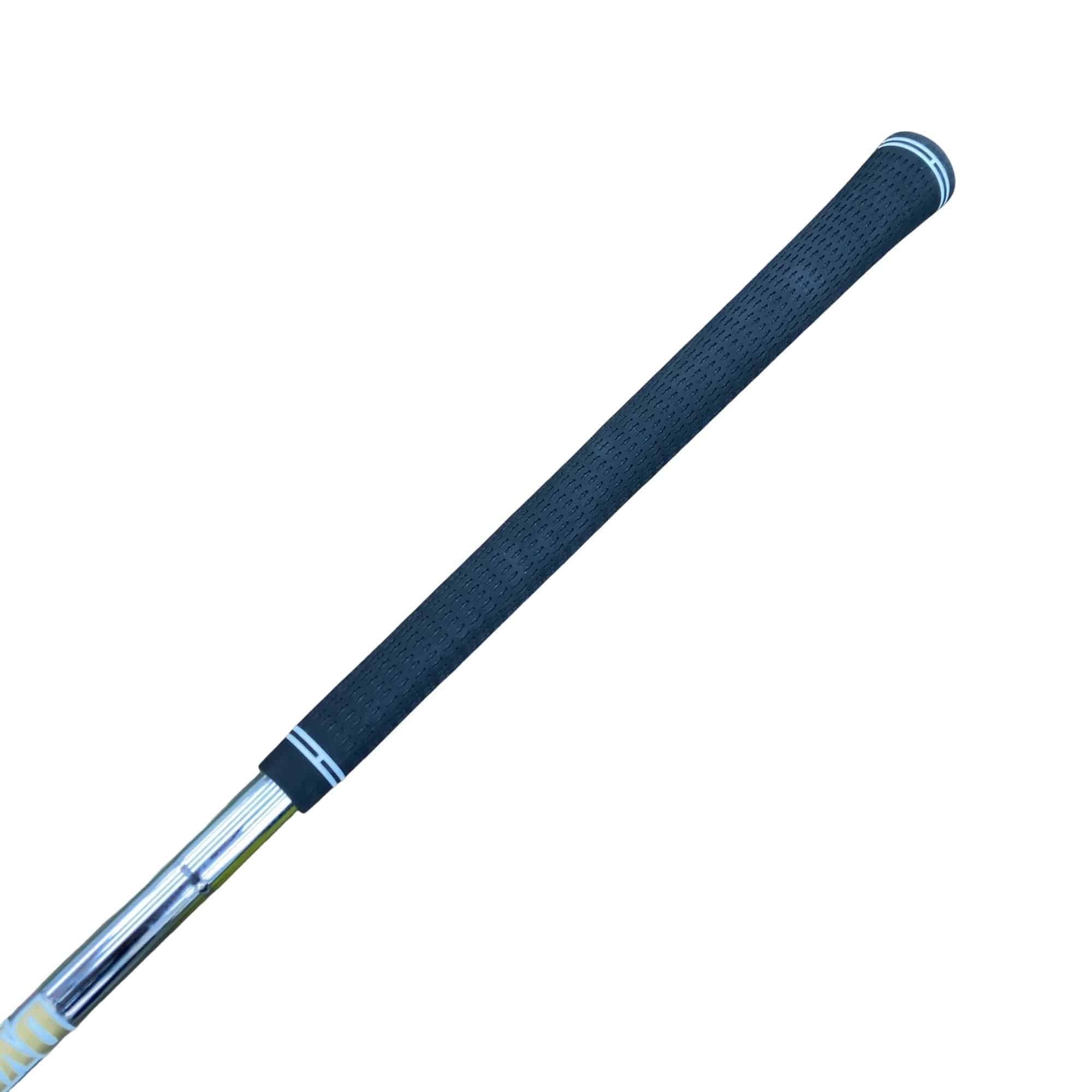 �b�����������������@�q�s�y�@�c�A�[�T�e���@�S�W°�^�P�O°�@�l�h�c