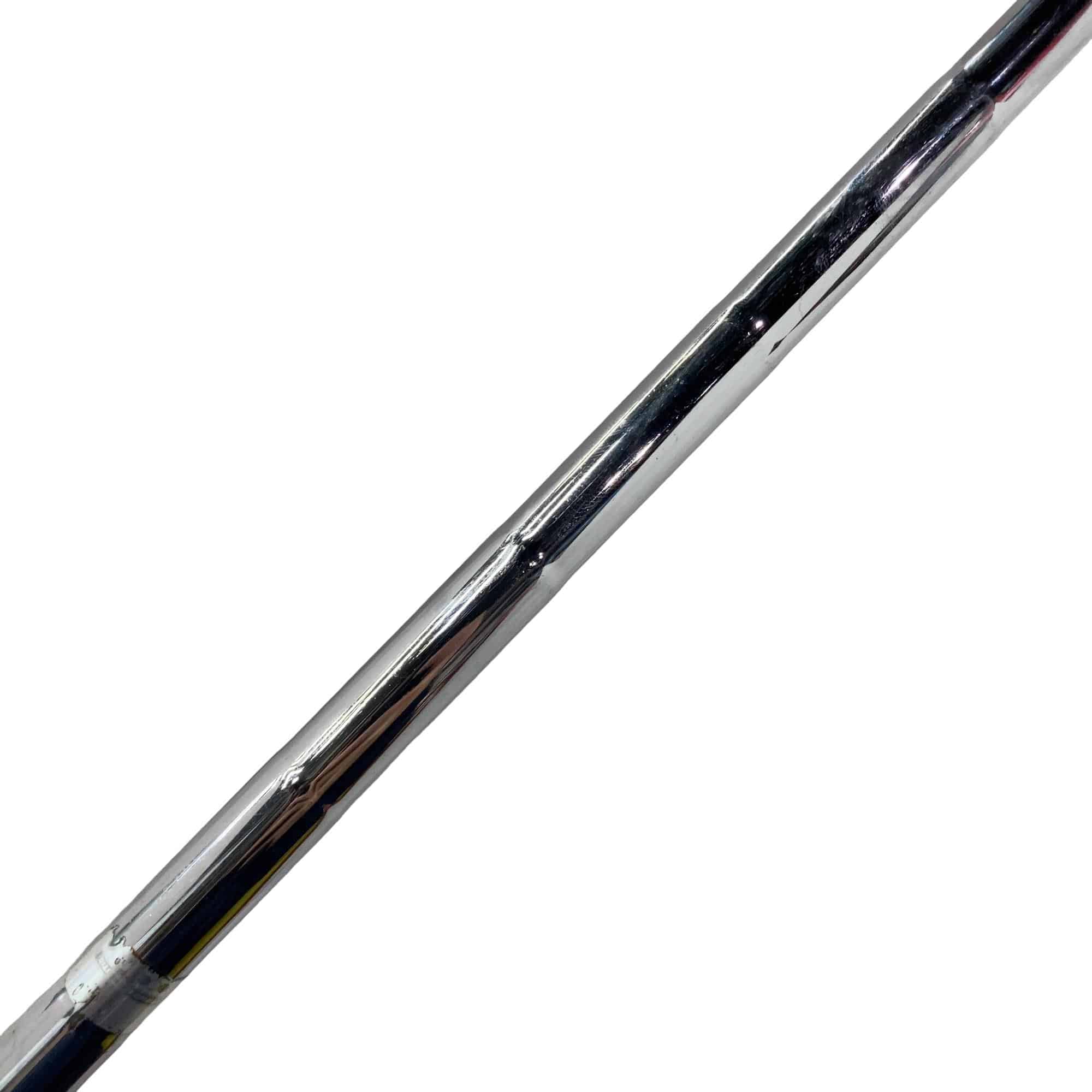 �s���������������@�l�a�@�V�P�Q�@�U�r�i���{���F�U�{�Z�b�g�j