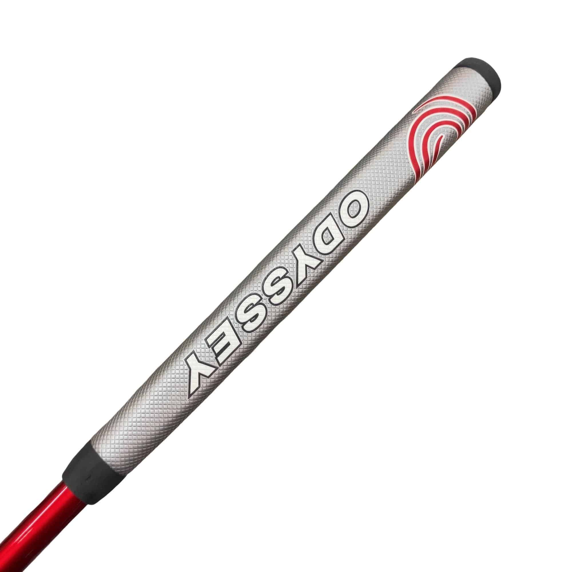 �d�k�d�u�d�m�@�r�@�s�q�h�o�k�d�@�s�q�`�b�j�@�R�S�C���`