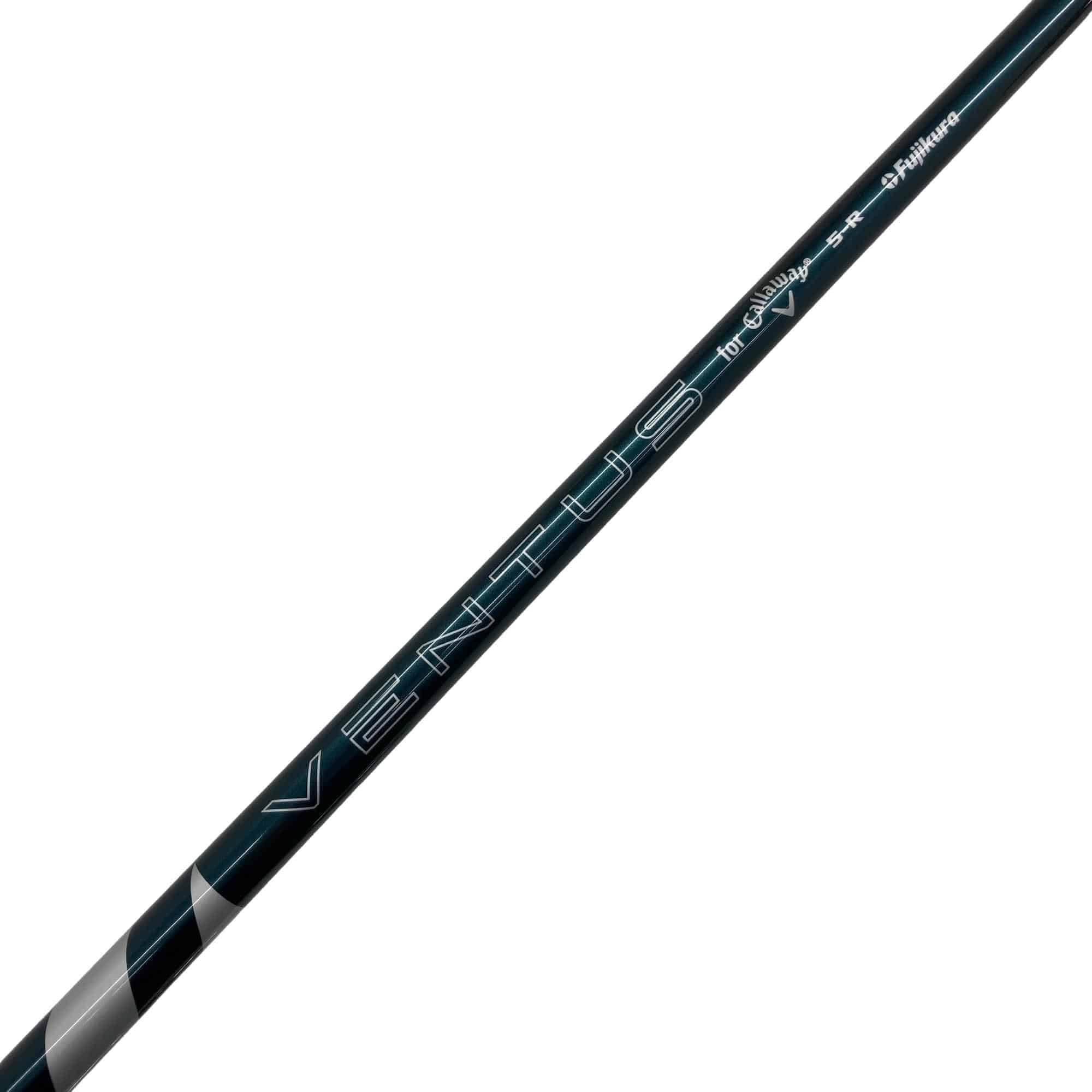 �d�k�x�s�d�@�@�V�r�i���{���F�U�{�Z�b�g�j