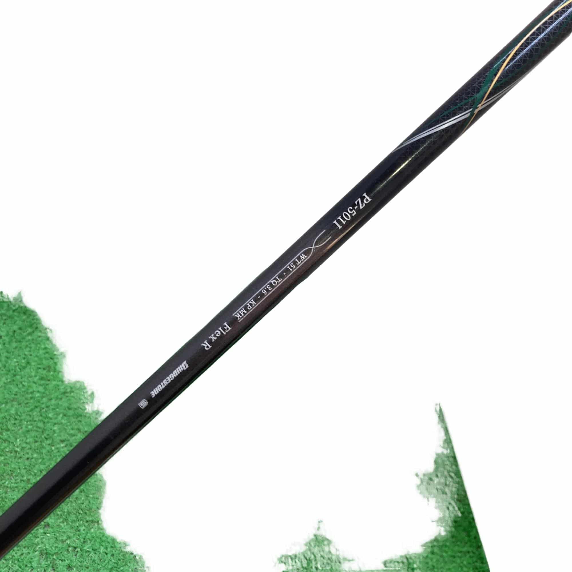 �s�n�t�q�r�s�`�f�d�@�o�g�x�y�@�W�r�i���{���F�W�{�Z�b�g�j