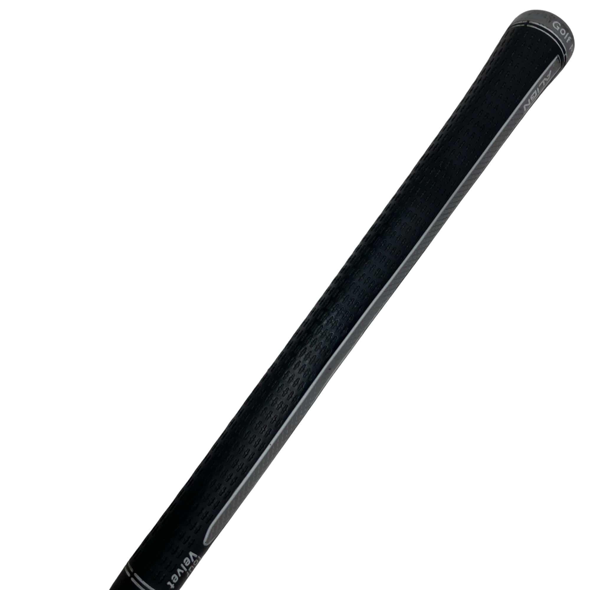 l`uqhj@l`w@PODT°@tr`