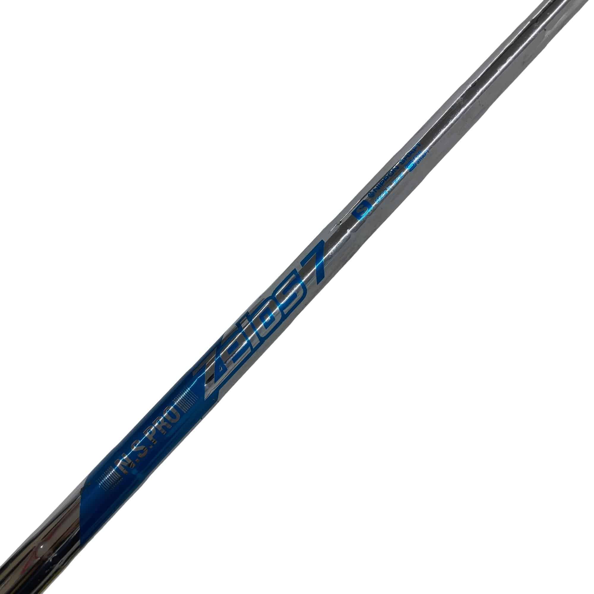 ���T�O�O�@�V�r�i���{���F�V�{�Z�b�g�j