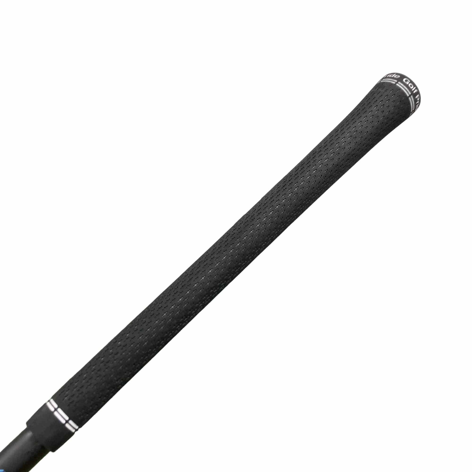 �w�w�h�n�i�Q�O�Q�S�j�@�������@�T�v