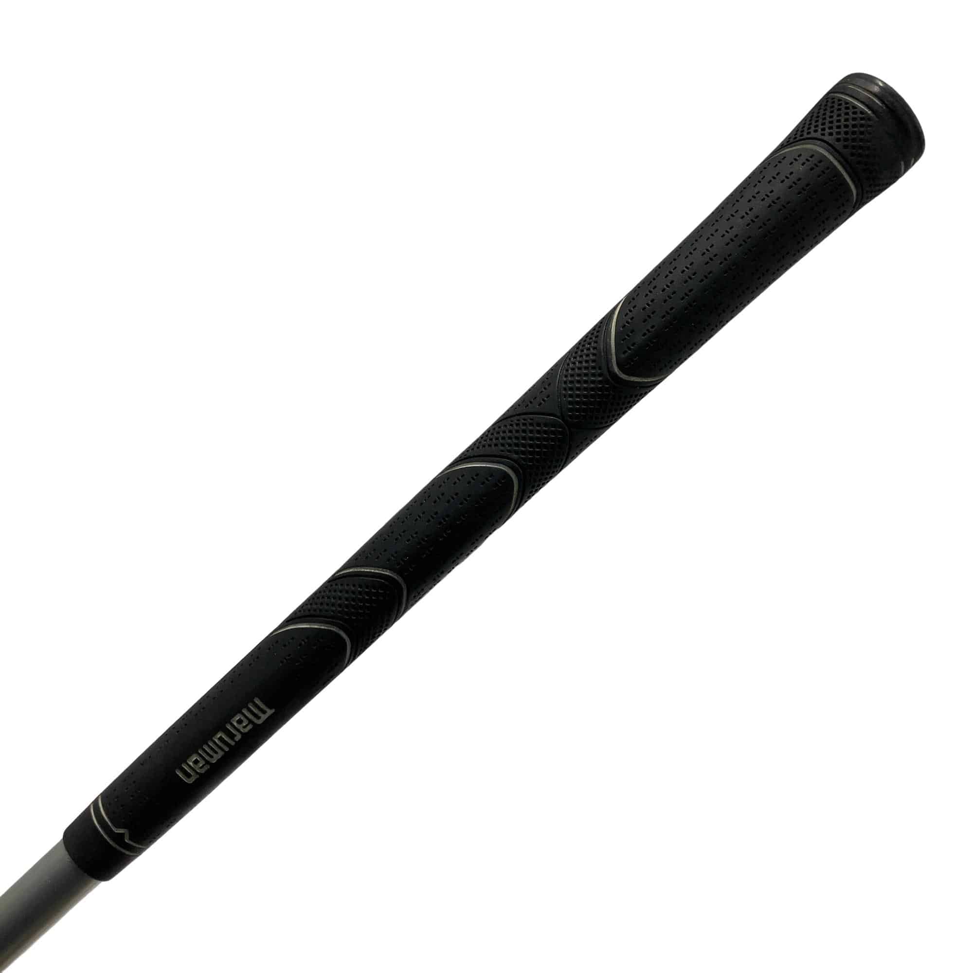 �u�����������@�u�f�q�@�R�v