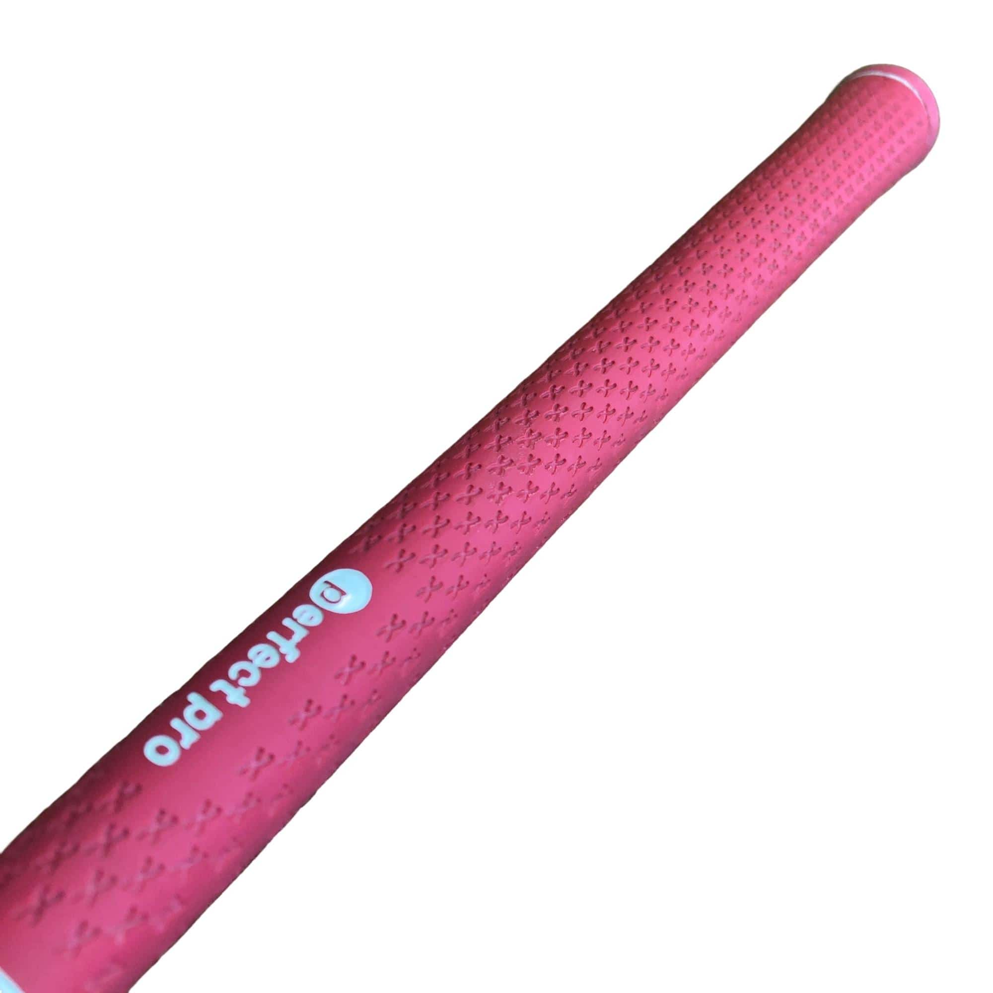 �l�c�@�T�@�i�`�v�r�@�N�����@�T�Q°�^�P�O°�r