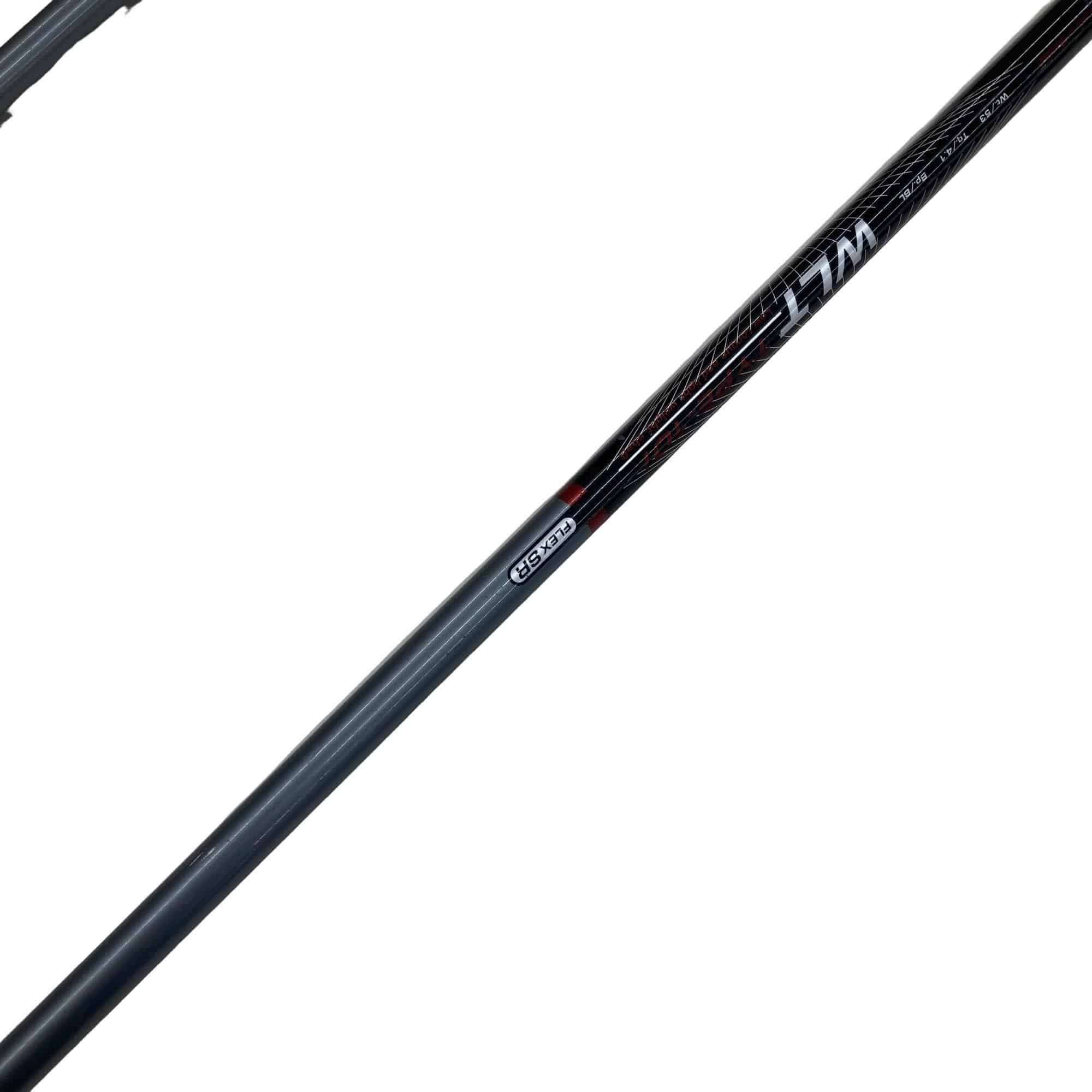 �r�g�t�s�s�k�d�@���R�O�O�O�w�@�X�r�i���{���F�X�{�Z�b�g�j