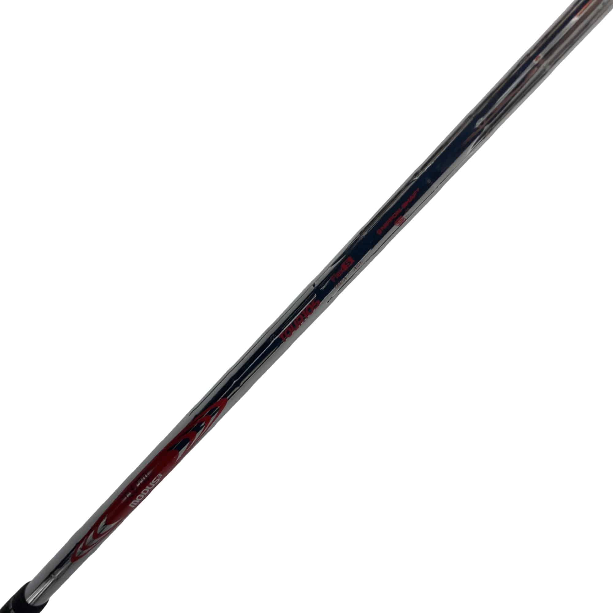 �f�S�R�O�@�@�U�r�i���{���F�U�{�Z�b�g�j