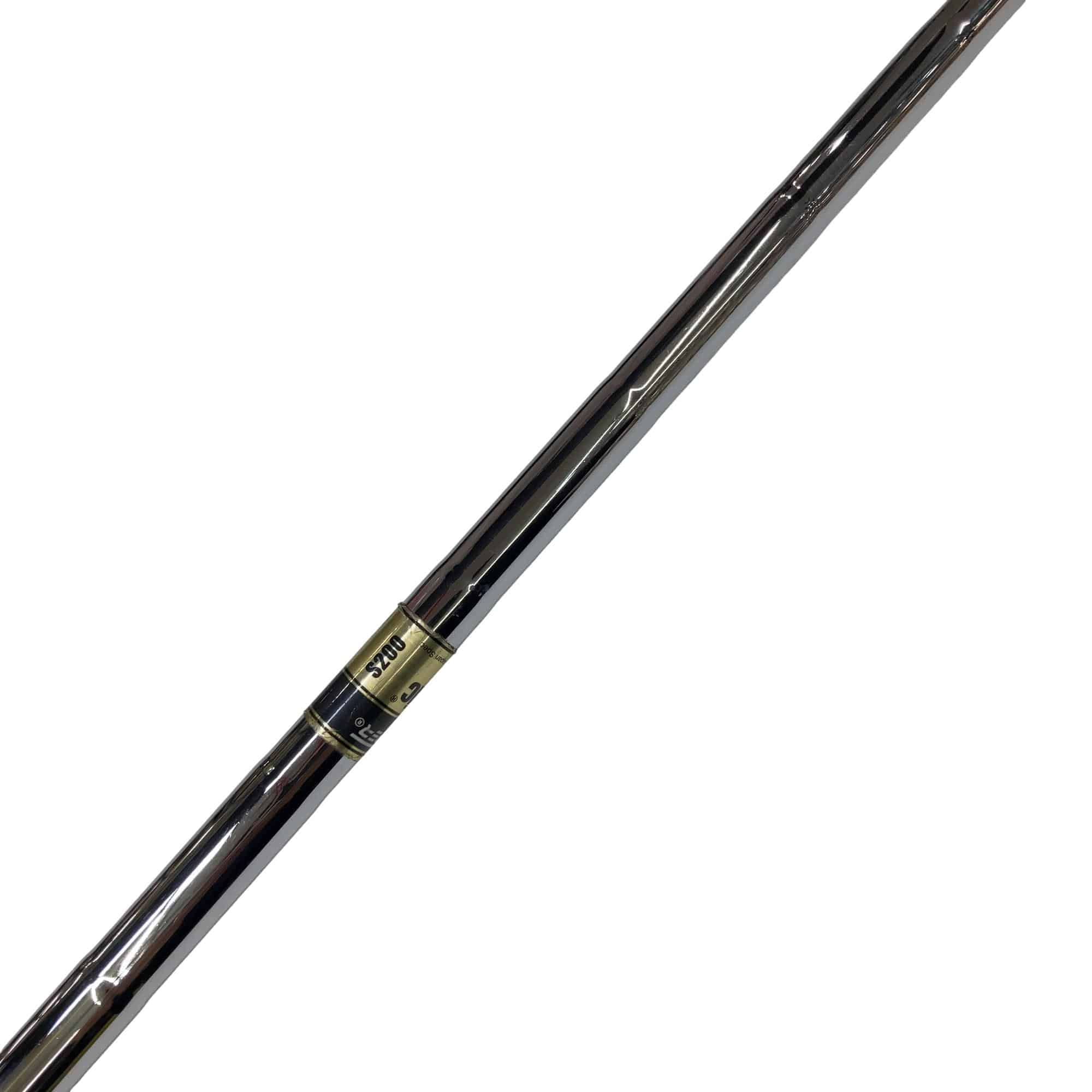 s@`oQ@VPS@Uri{FU{Zbgj