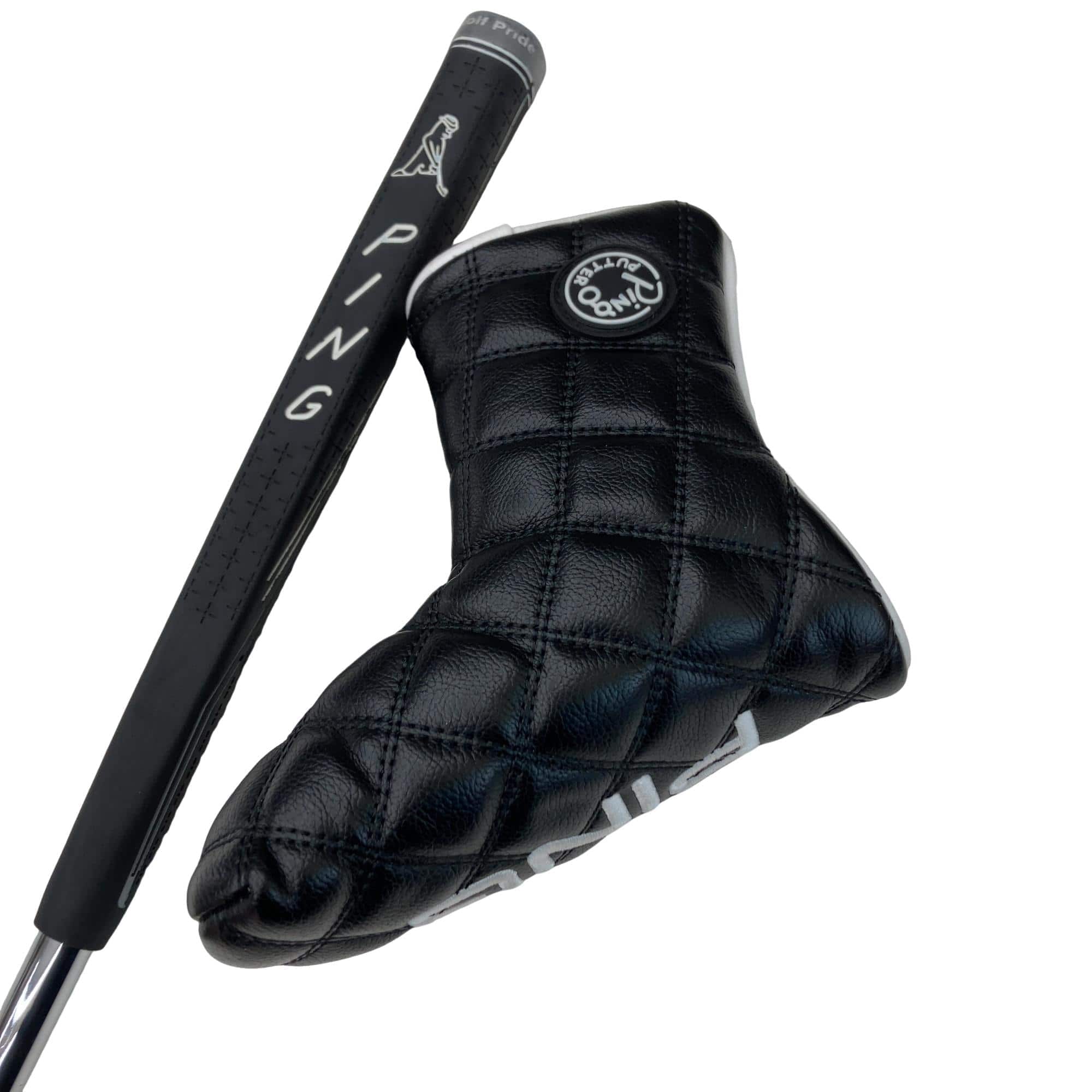 ohmf@cr@VQ@biQOQRj@RRC`