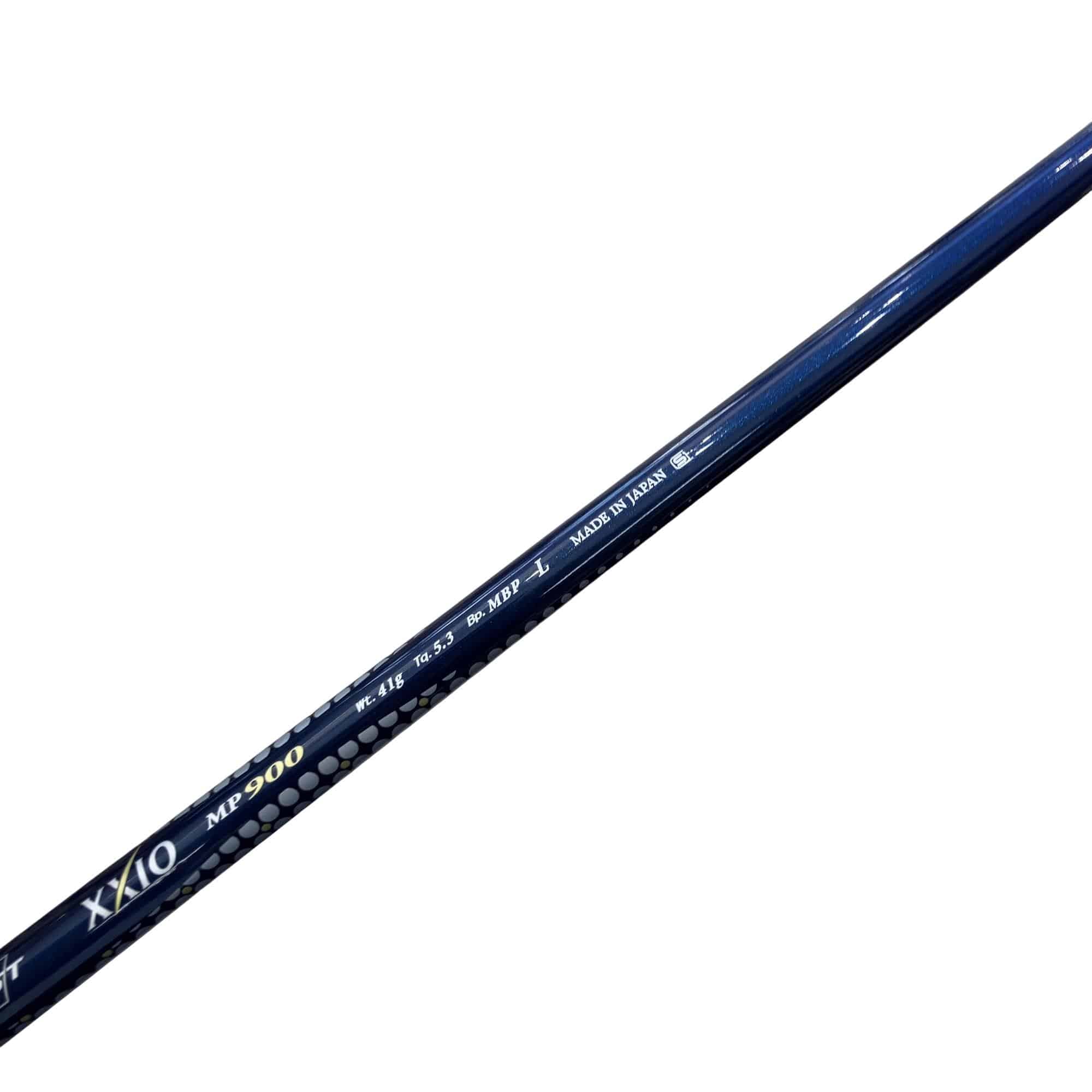 �w�w�h�n�i�Q�O�P�U�j�@�T�r�@���f�B�[�X�i���{���F�T�{�Z�b�g�j