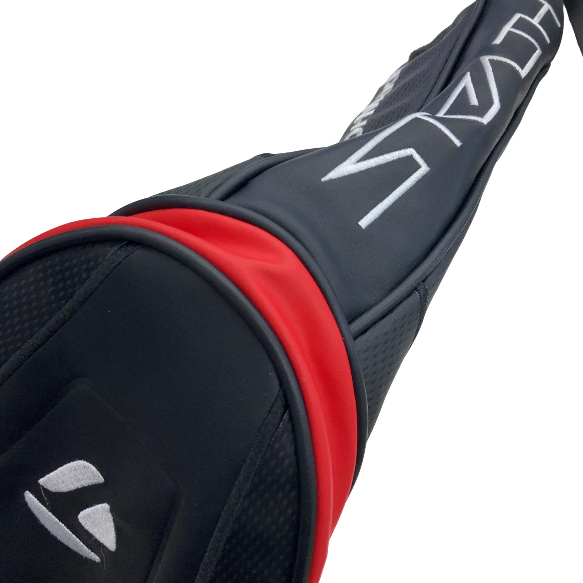 rsd`ksg@oktr{@PODT°