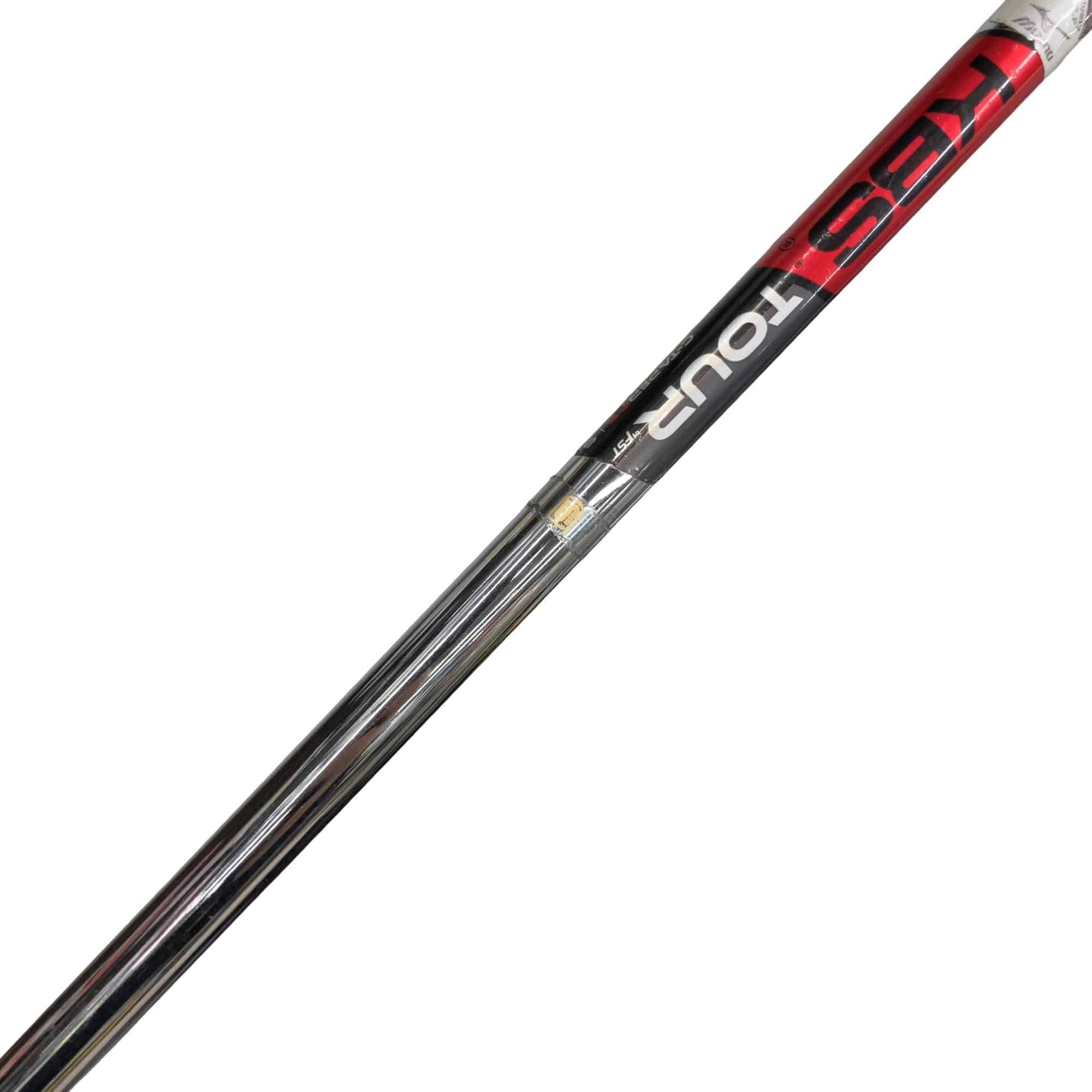 �l�o�|�T�T�@�U�r�i���{���F�U�{�Z�b�g�j