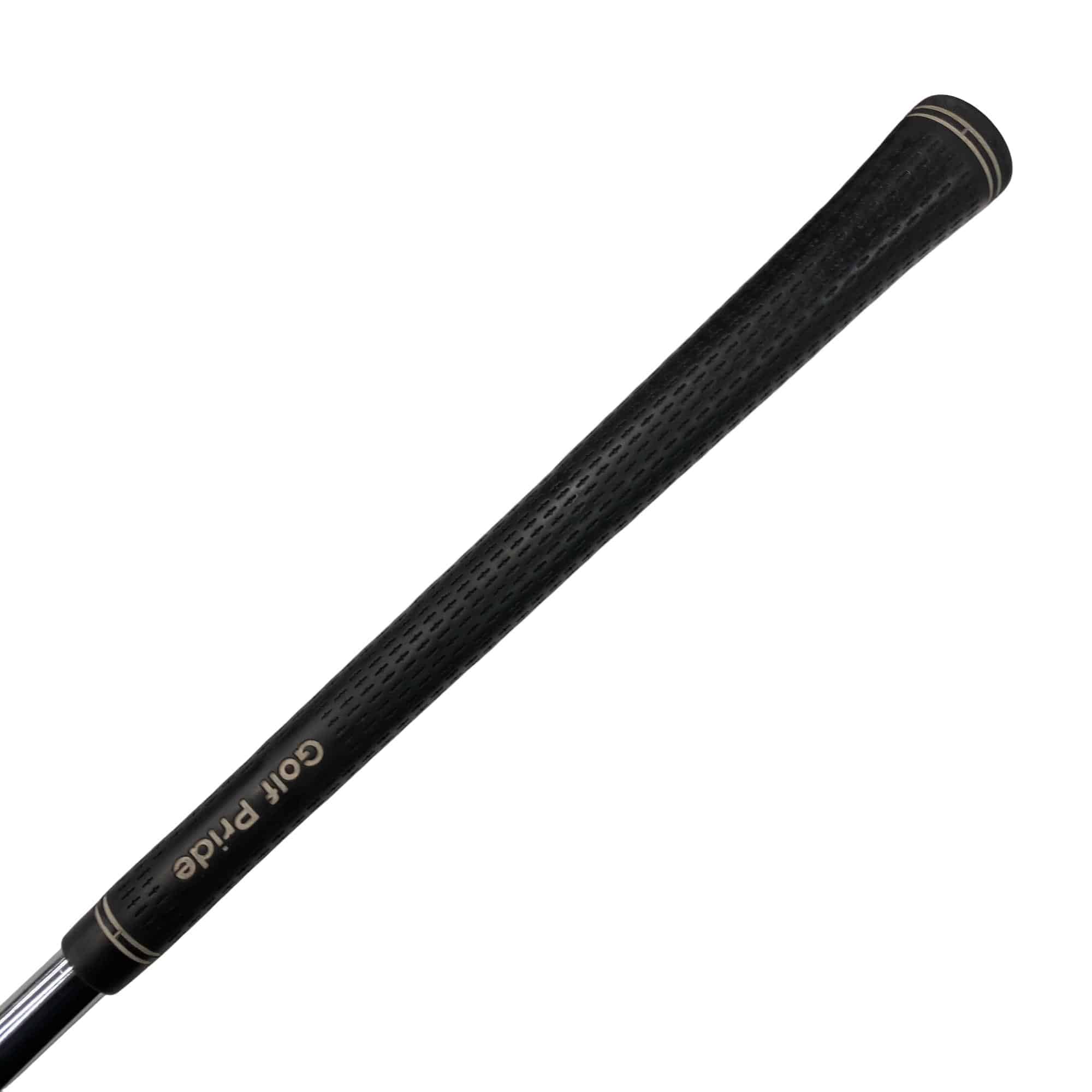 �b�����������������@�q�s�w�|�S�@�c�A�[�T�e���@�T�W°�^�O�X°�@�e�t�k�k