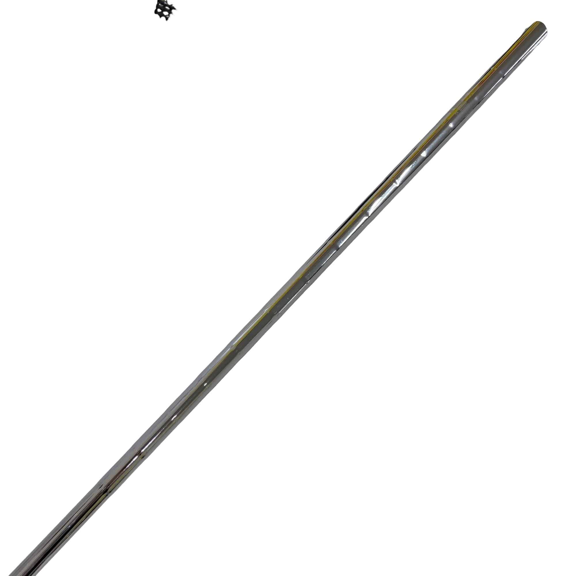 s@`oP@VPW@Uri{FU{Zbgj