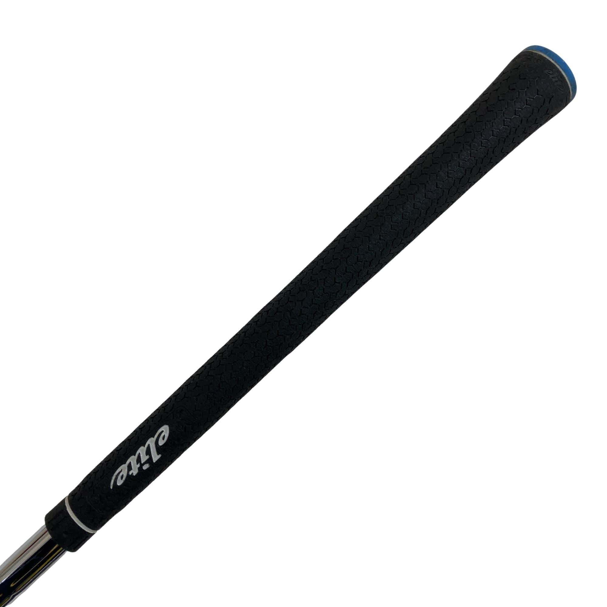 �n���@�s�����@�r���������@�e�h�e�s�d�r�@�T�X°