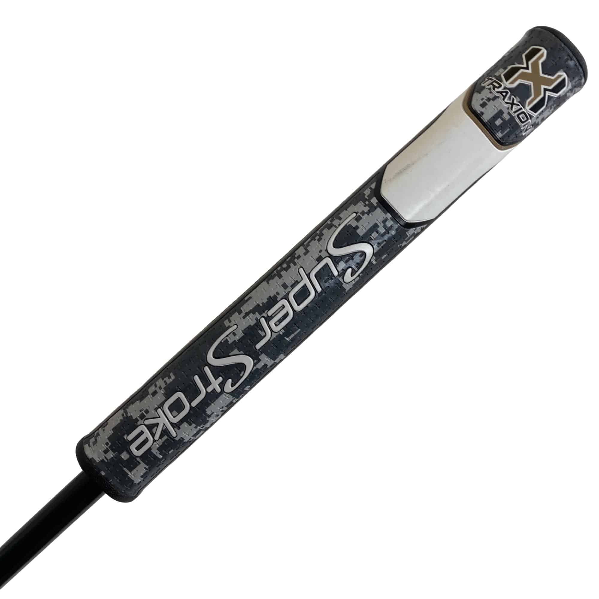 sntknm@cdrhfm@kd@l`mriQOQQj@RSC`