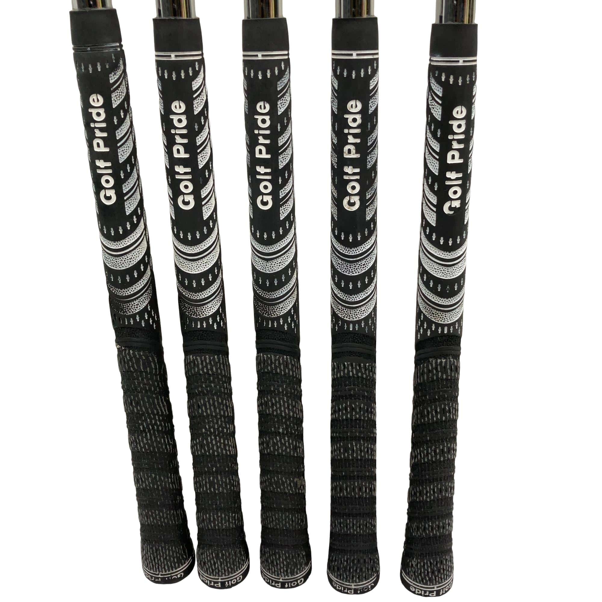 �a�q�h�c�f�d�r�s�n�m�d�@�Q�Q�Q�b�a�{�@�U�r�i���{���F�T�{�Z�b�g�j