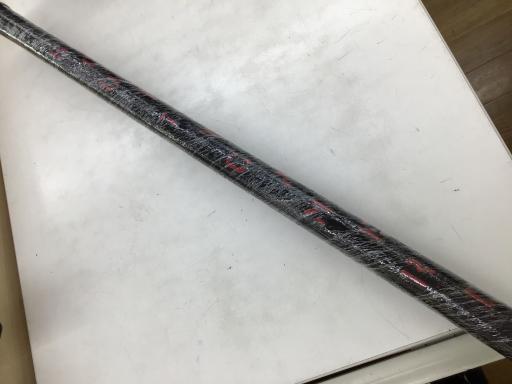 rbnssx@b`ldqnm@@ahf@rtq@r@SVC`