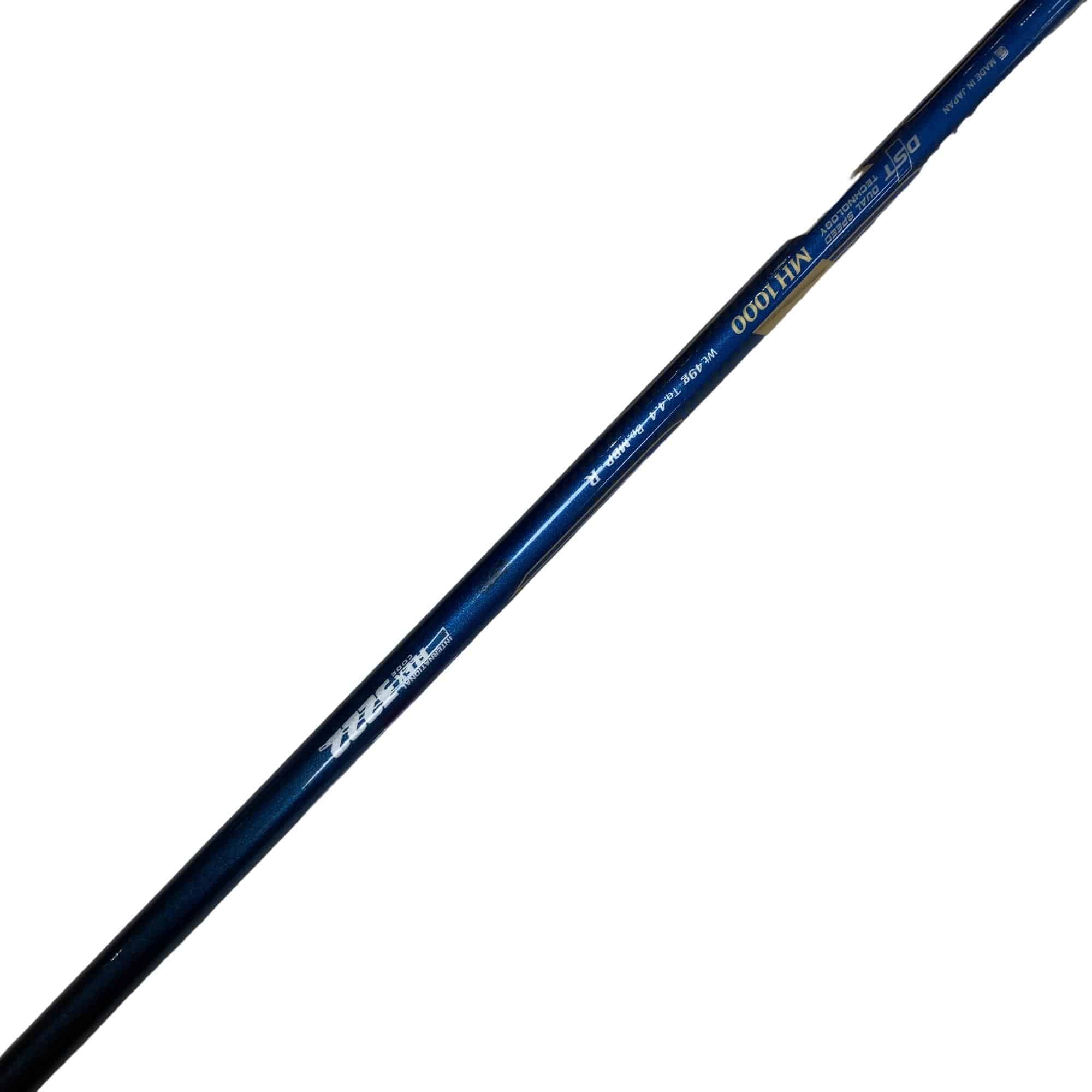 �w�w�h�n�@�b�q�n�r�r�@�V�r�i���{���F�V�{�Z�b�g�j