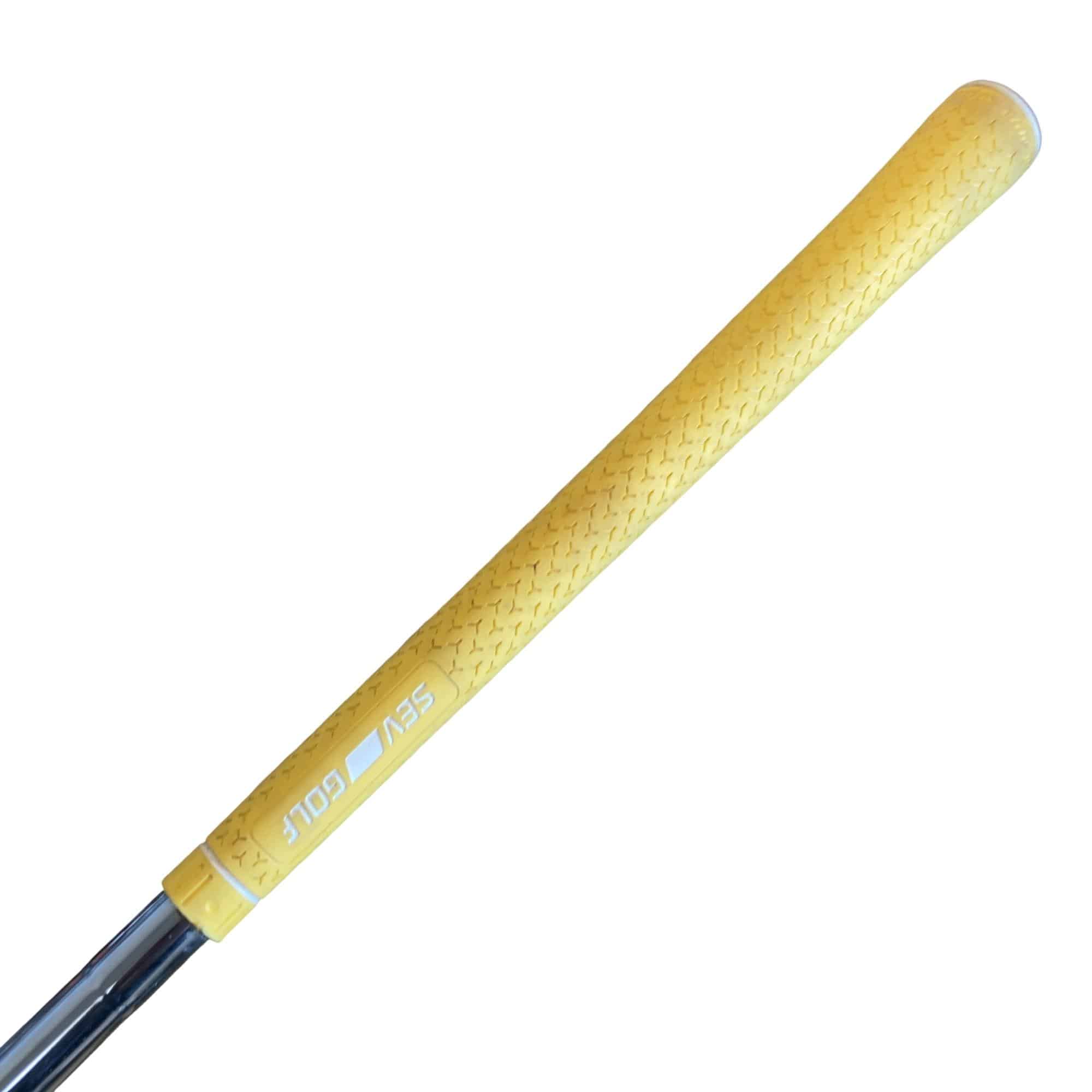 i`vr@q`v@NbL@TW°^PQ°v