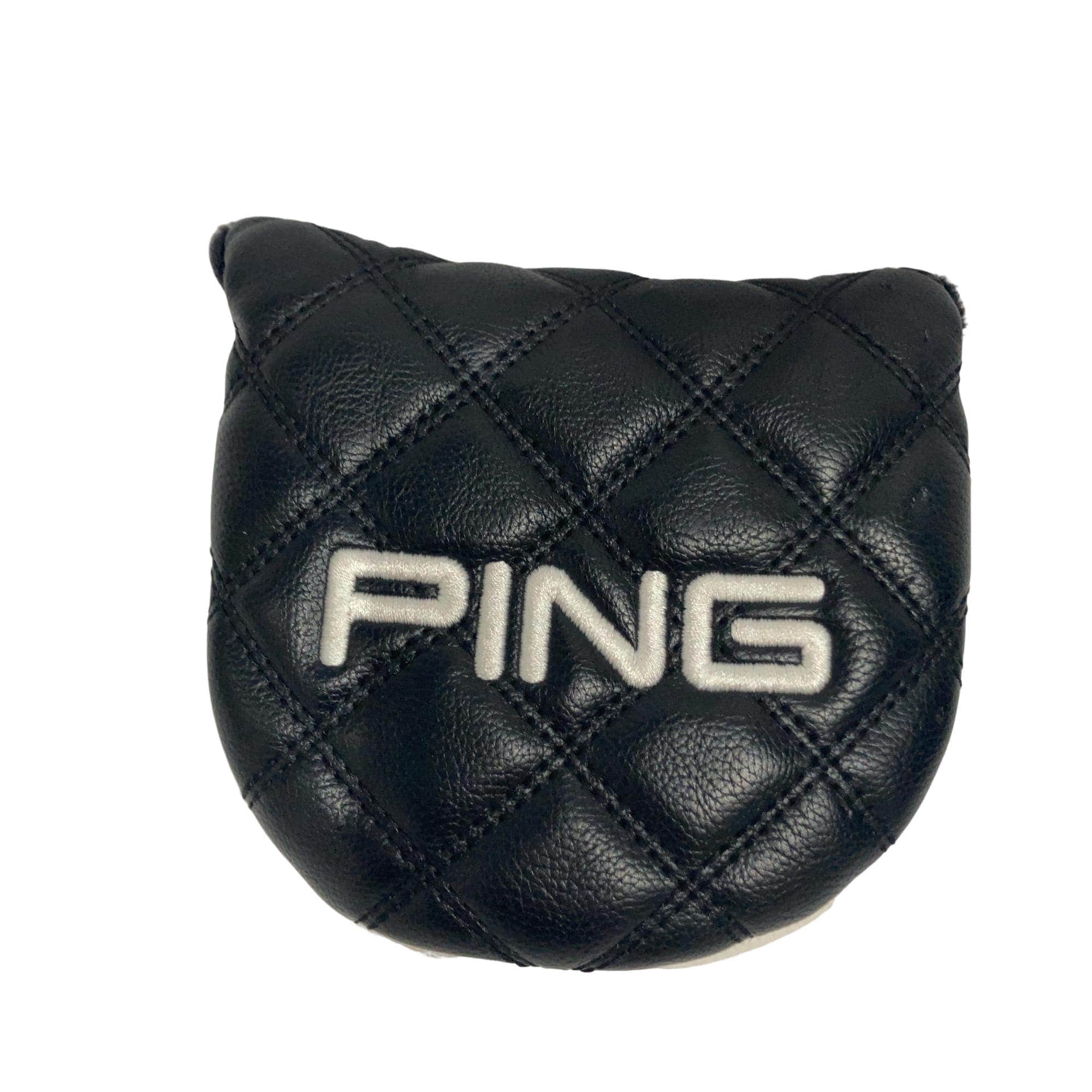 okc@lhkkdc@oqhld@sxmd@S@RRC`