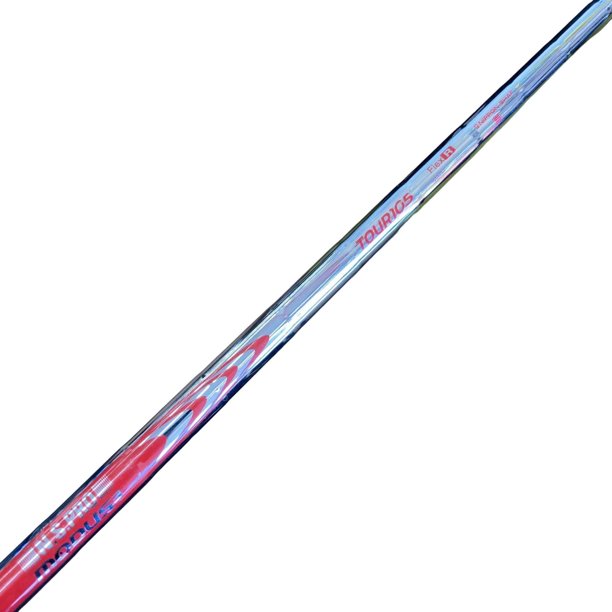 ���T�O�O�@�V�r�i���{���F�V�{�Z�b�g�j