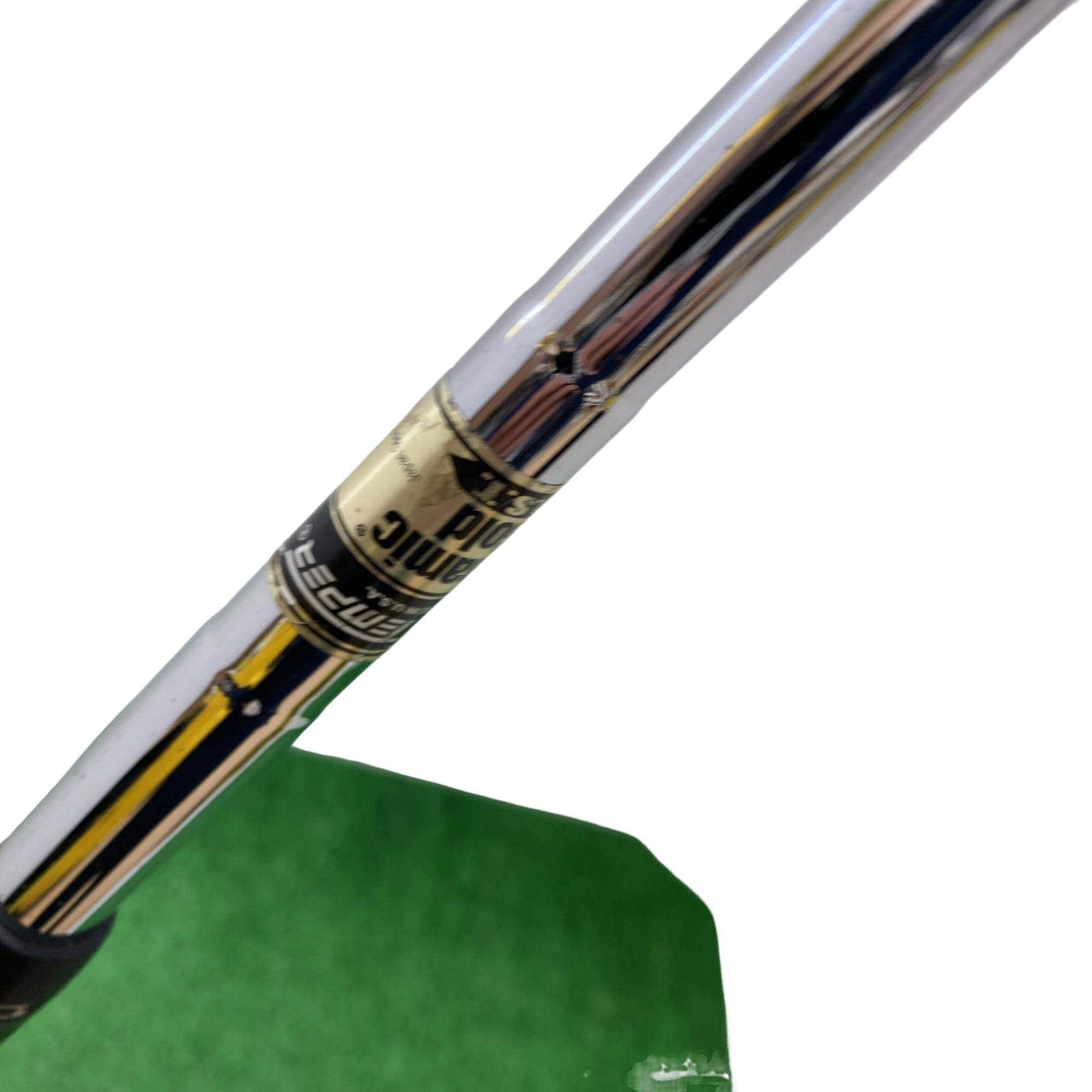 rqhwnm@yXST@Uri{FU{Zbgj